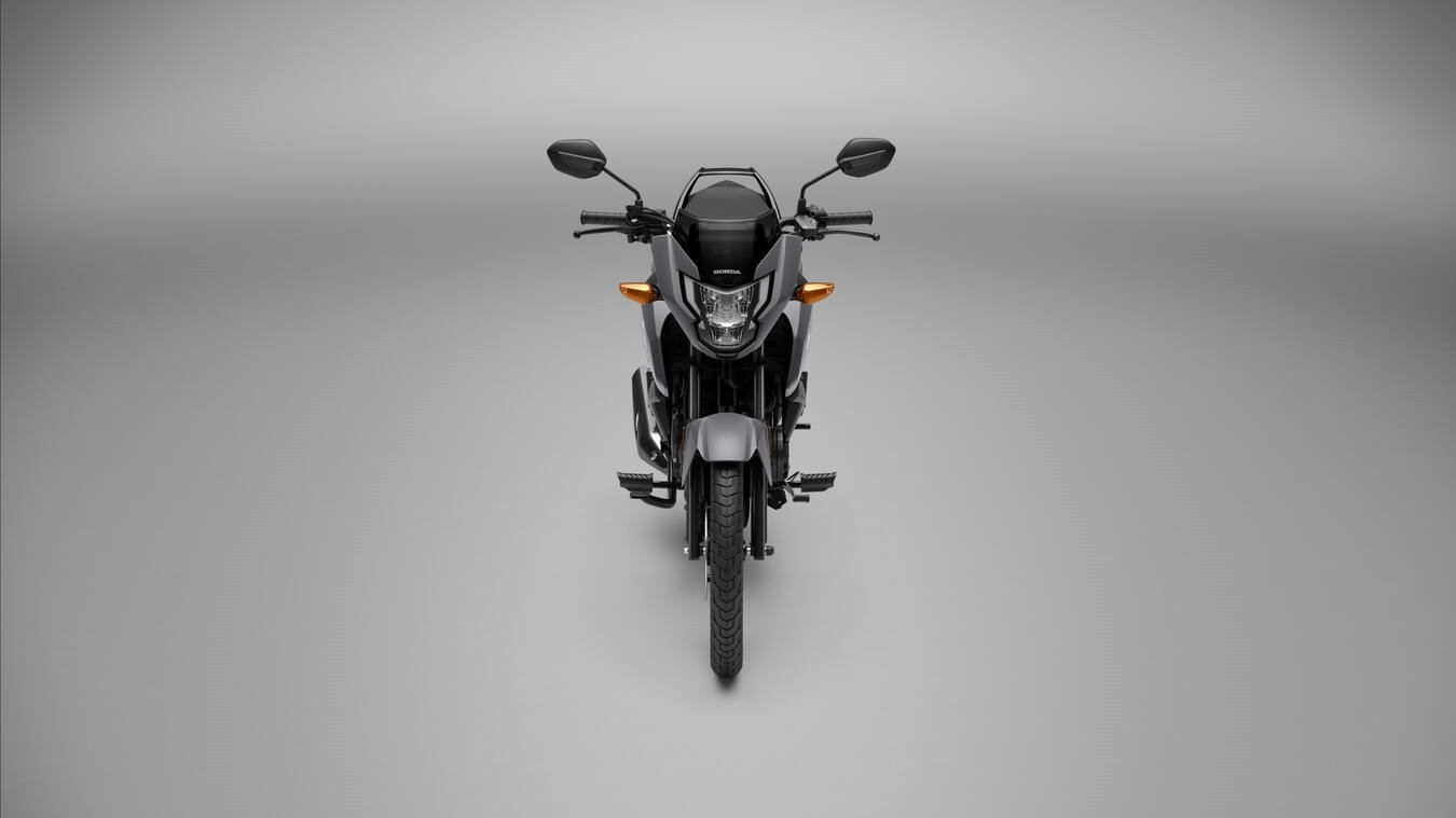 HONDA CBF 125 F-showroom-element-2