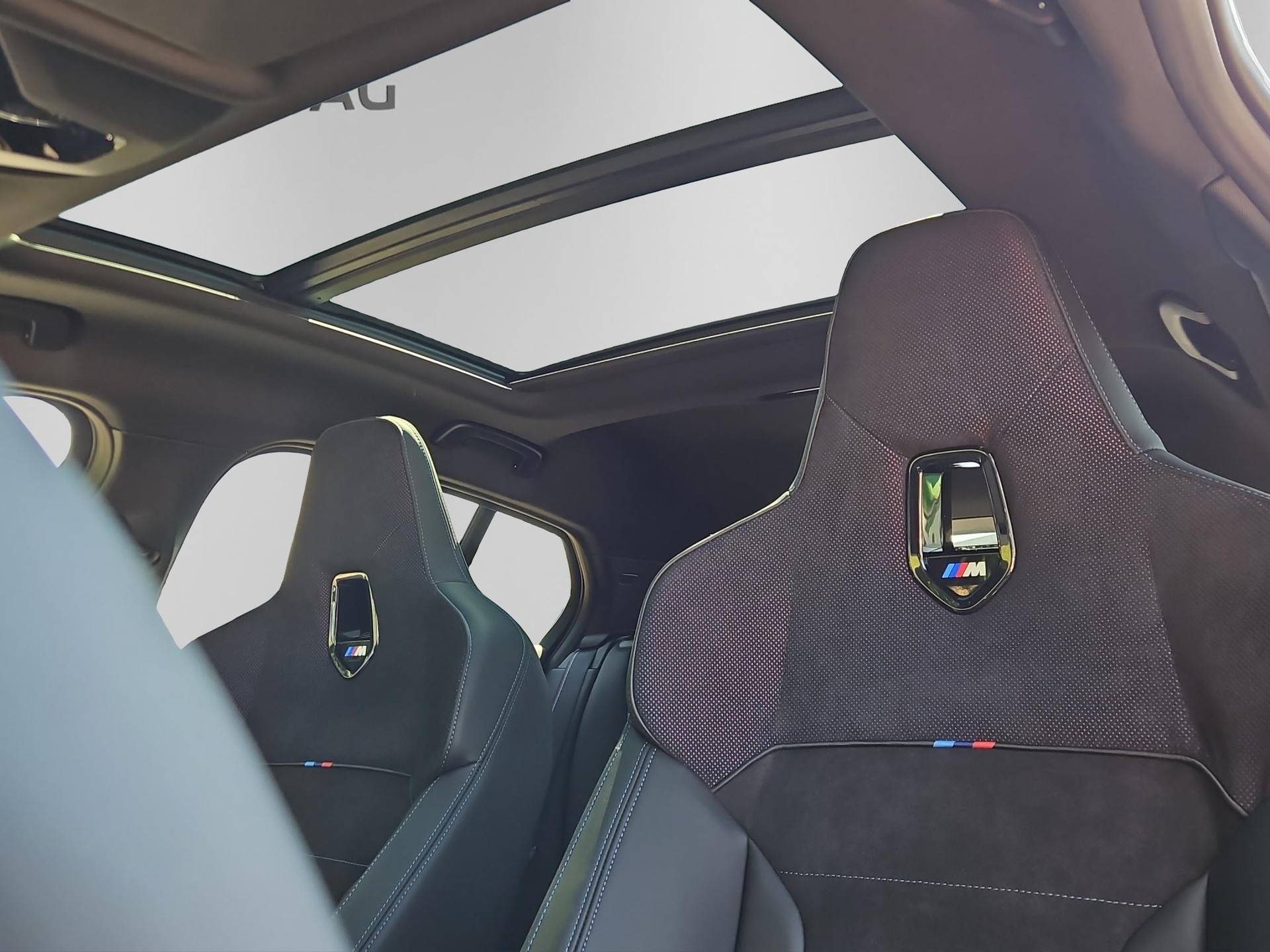 BMW M135i xDrive M Sport Pro-image-11