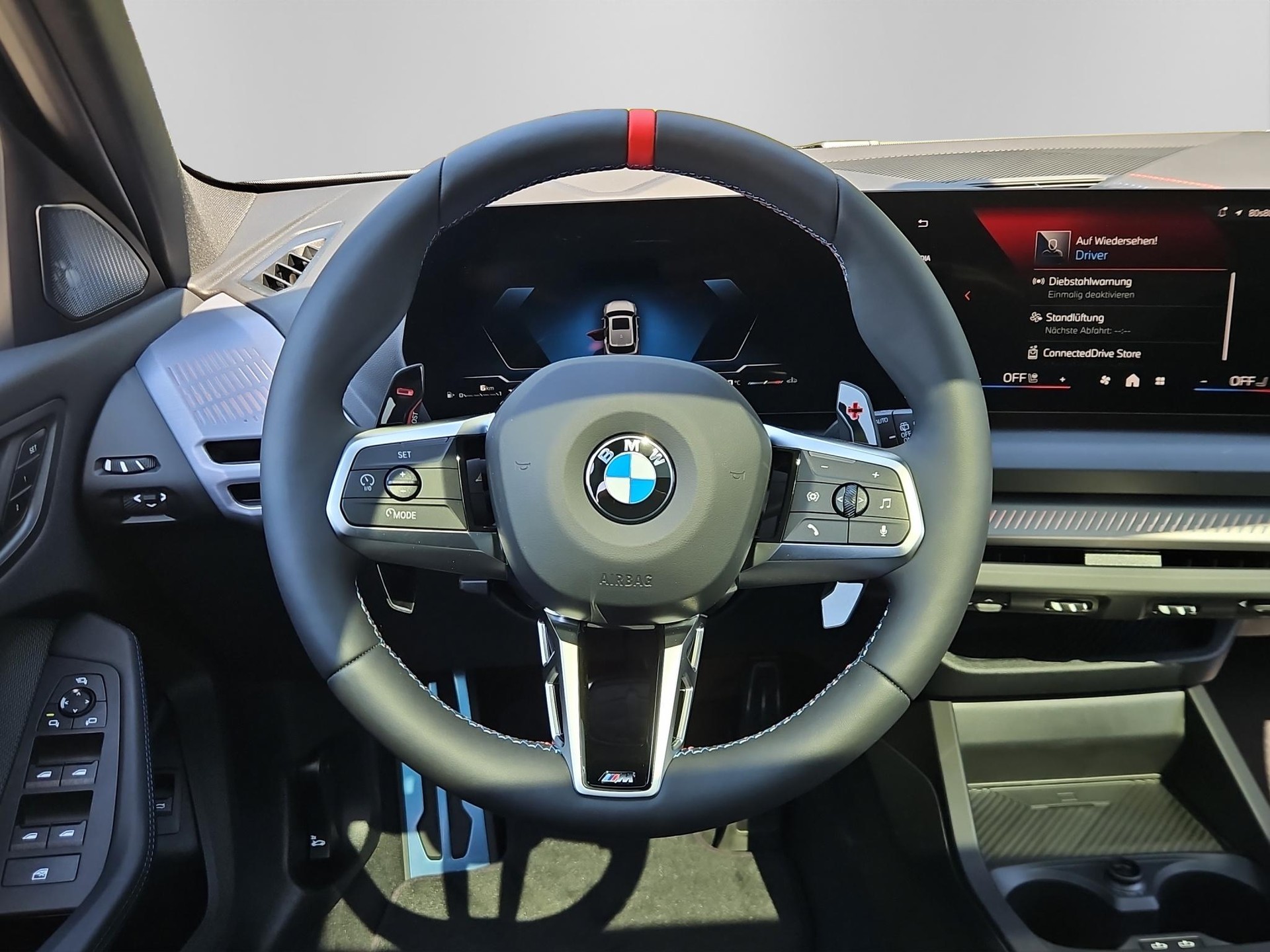 BMW M135i xDrive M Sport Pro-image-12
