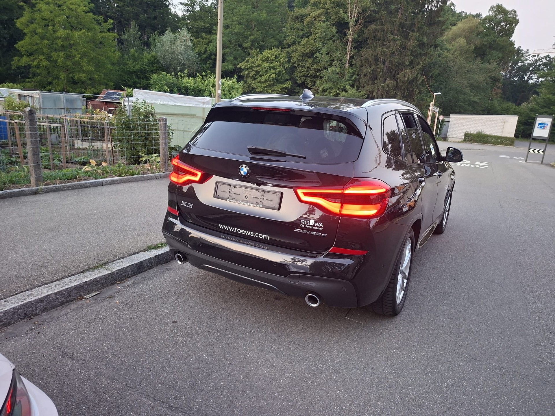 BMW X3M-image-2