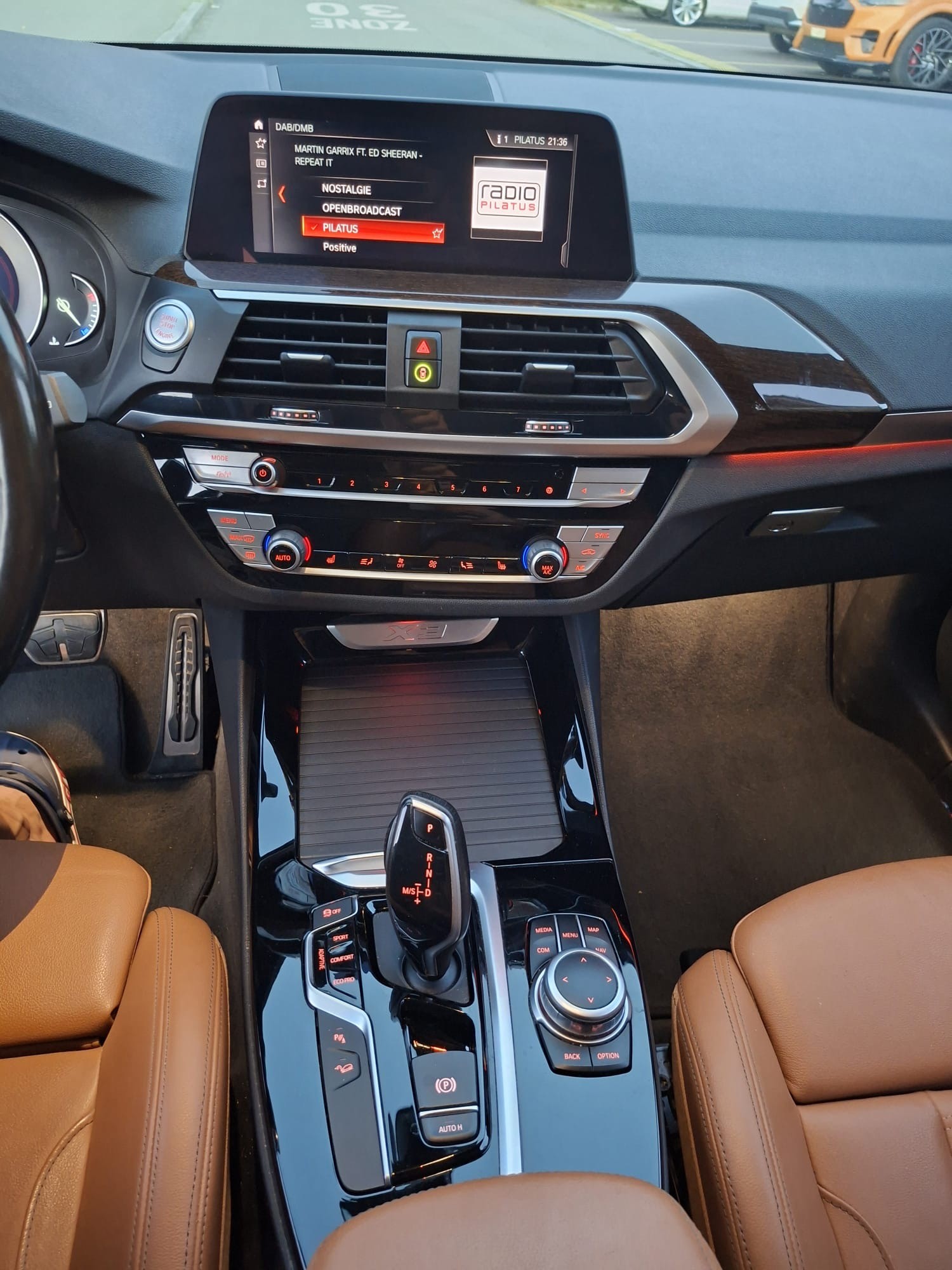 BMW X3M-image-6