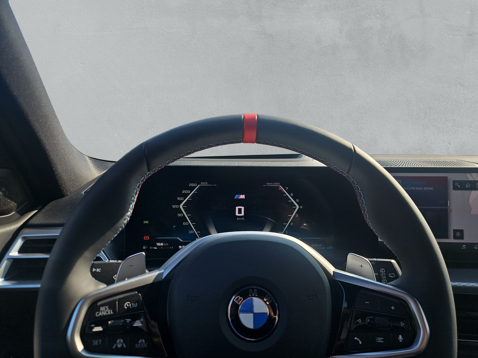 BMW M340i xDrive 48V Touring Steptronic M Sport Pro-image-17