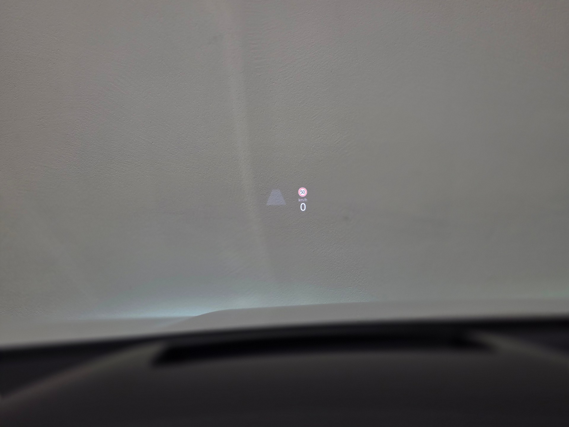 VW Golf 2.0 TSI R-Line DSG 4 Motion-image-10