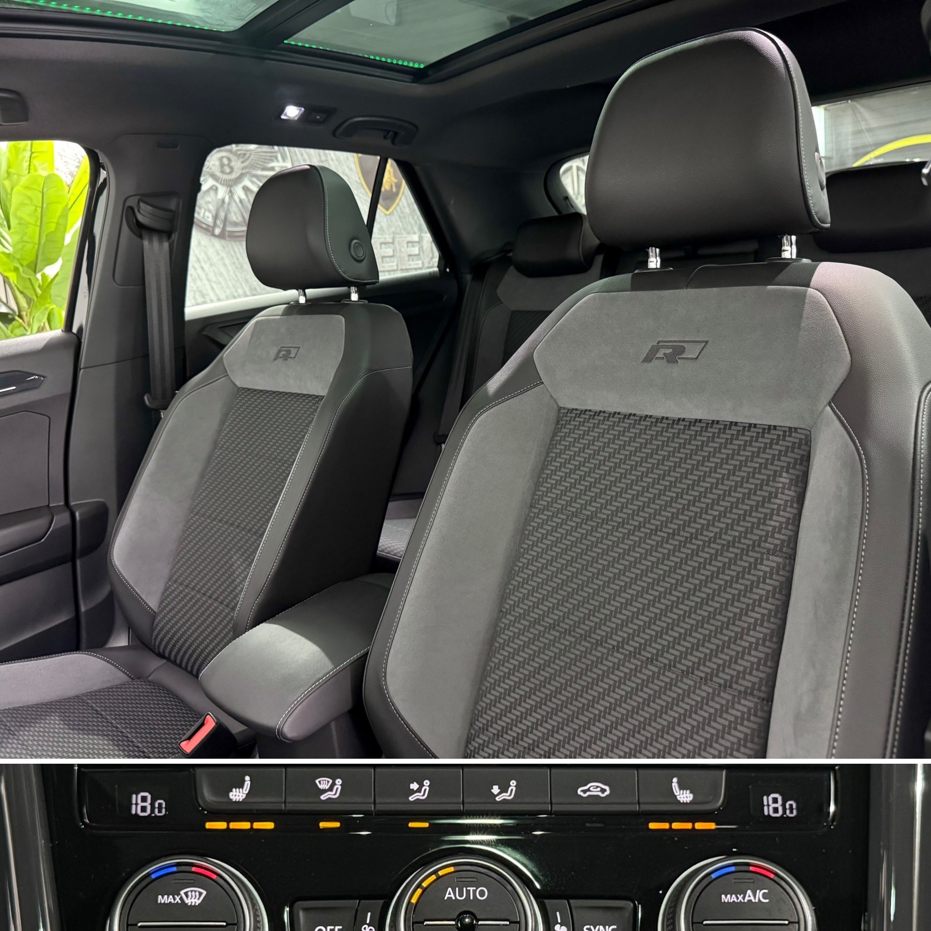 VW T-Roc 2.0 TSI R-Line Sport DSG 4Motion-image-6
