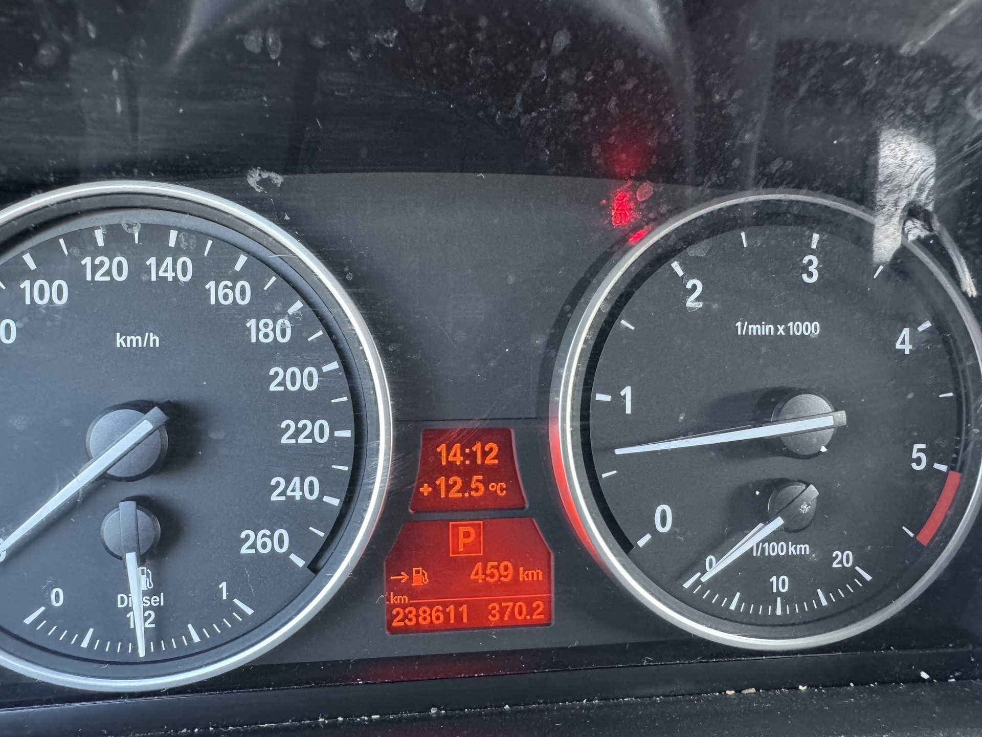 BMW X5-image-4