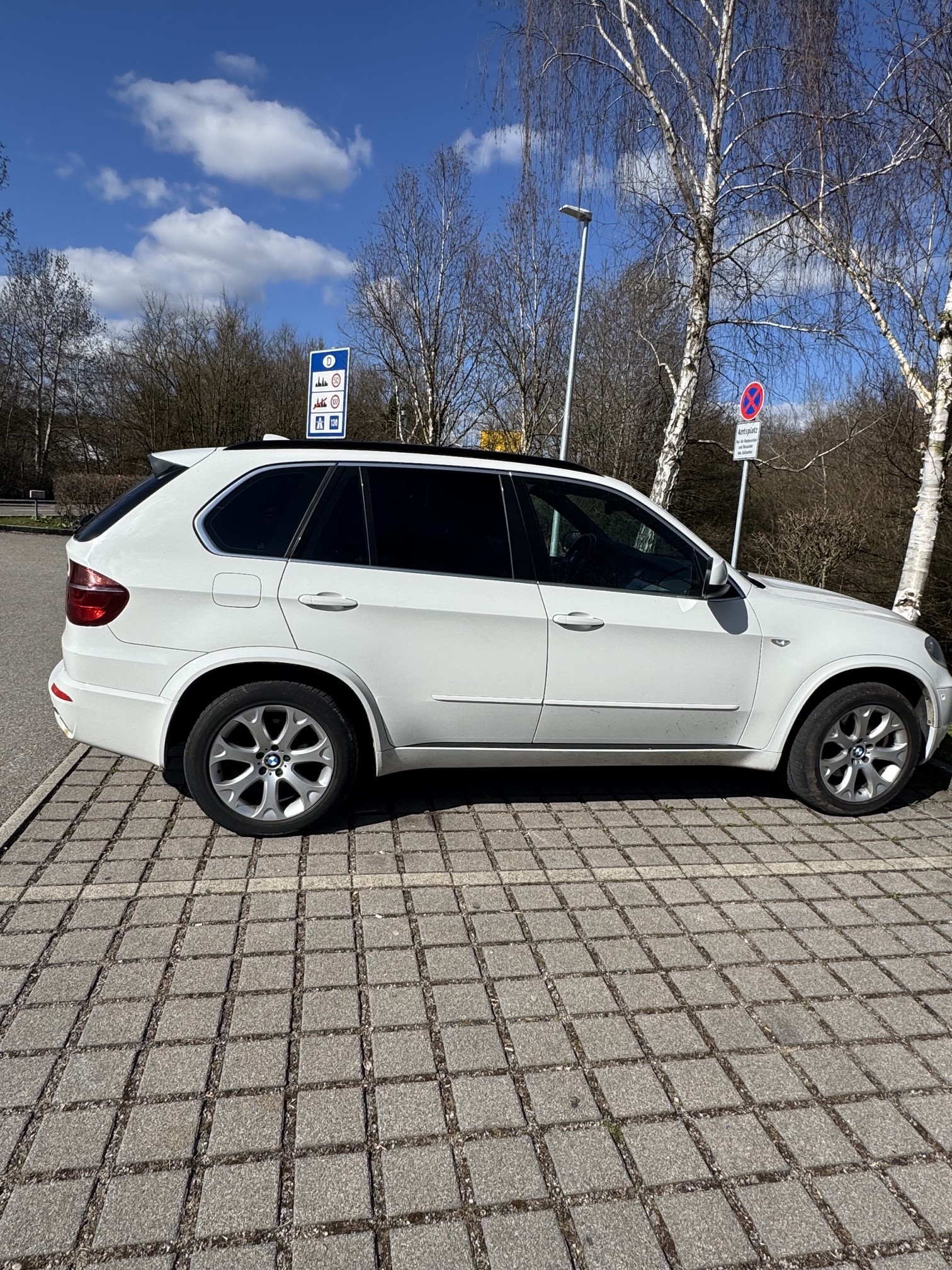 BMW X5-image-5