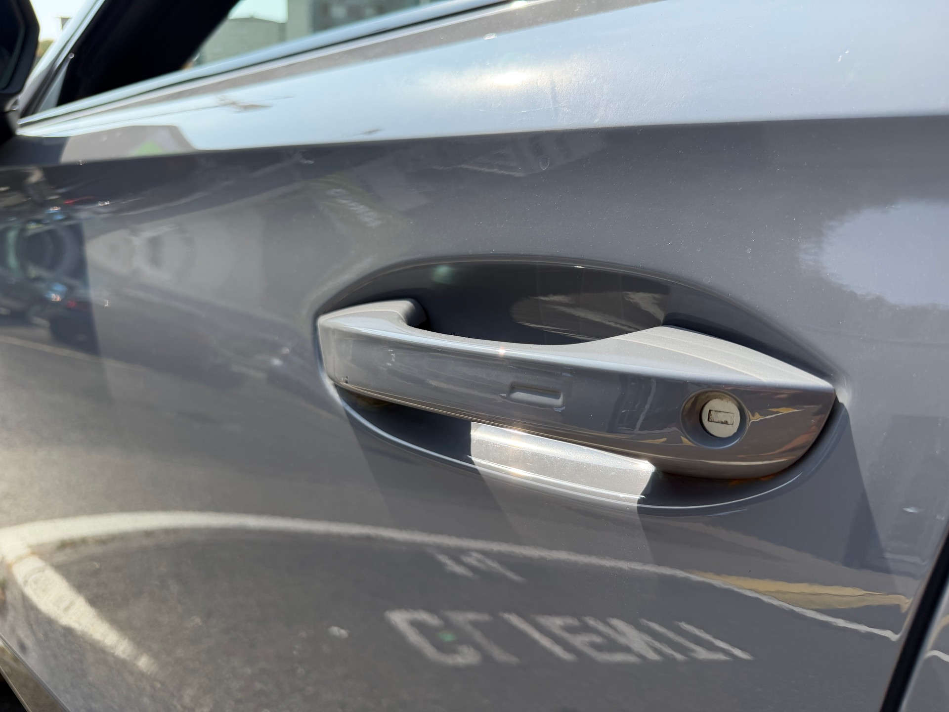 CUPRA Formentor 1.5 TSI DSG-image-12