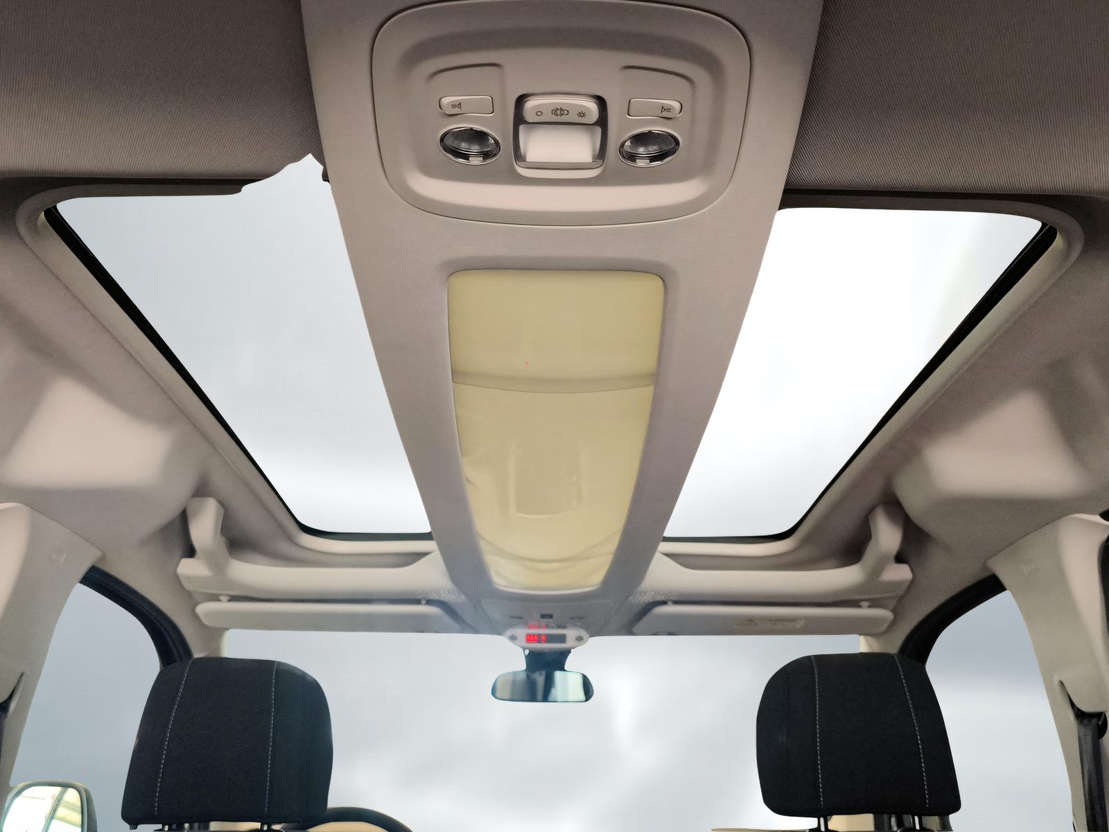 TOYOTA Proace City Verso L1 1.5 HDi 130 Style-image-13