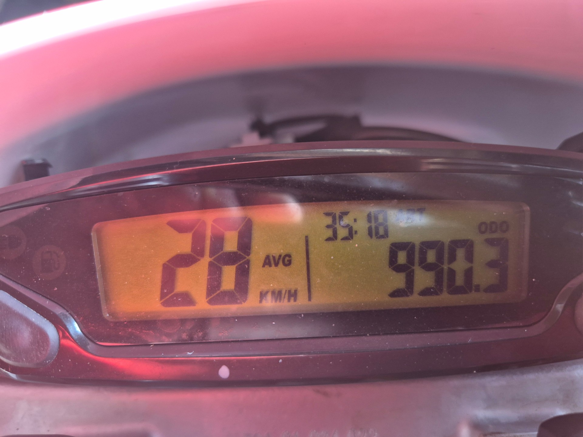GASGAS EC 300-image-6