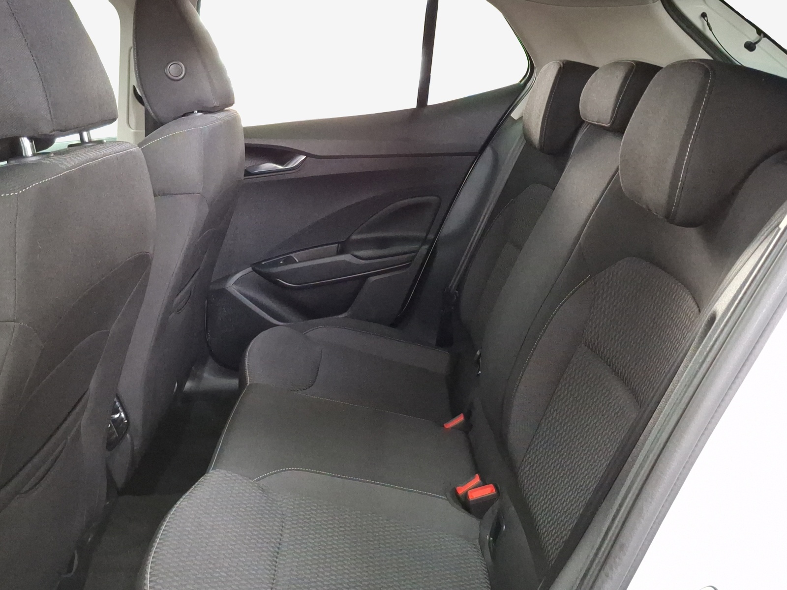 SKODA Fabia 1.0 TSI First Edition DSG-image-11