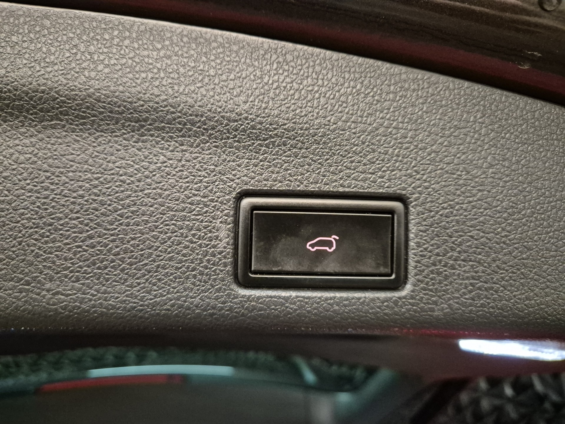 SEAT Alhambra 2.0 TDI Hola FR 4Drive, 7-PLÄTZER-image-26