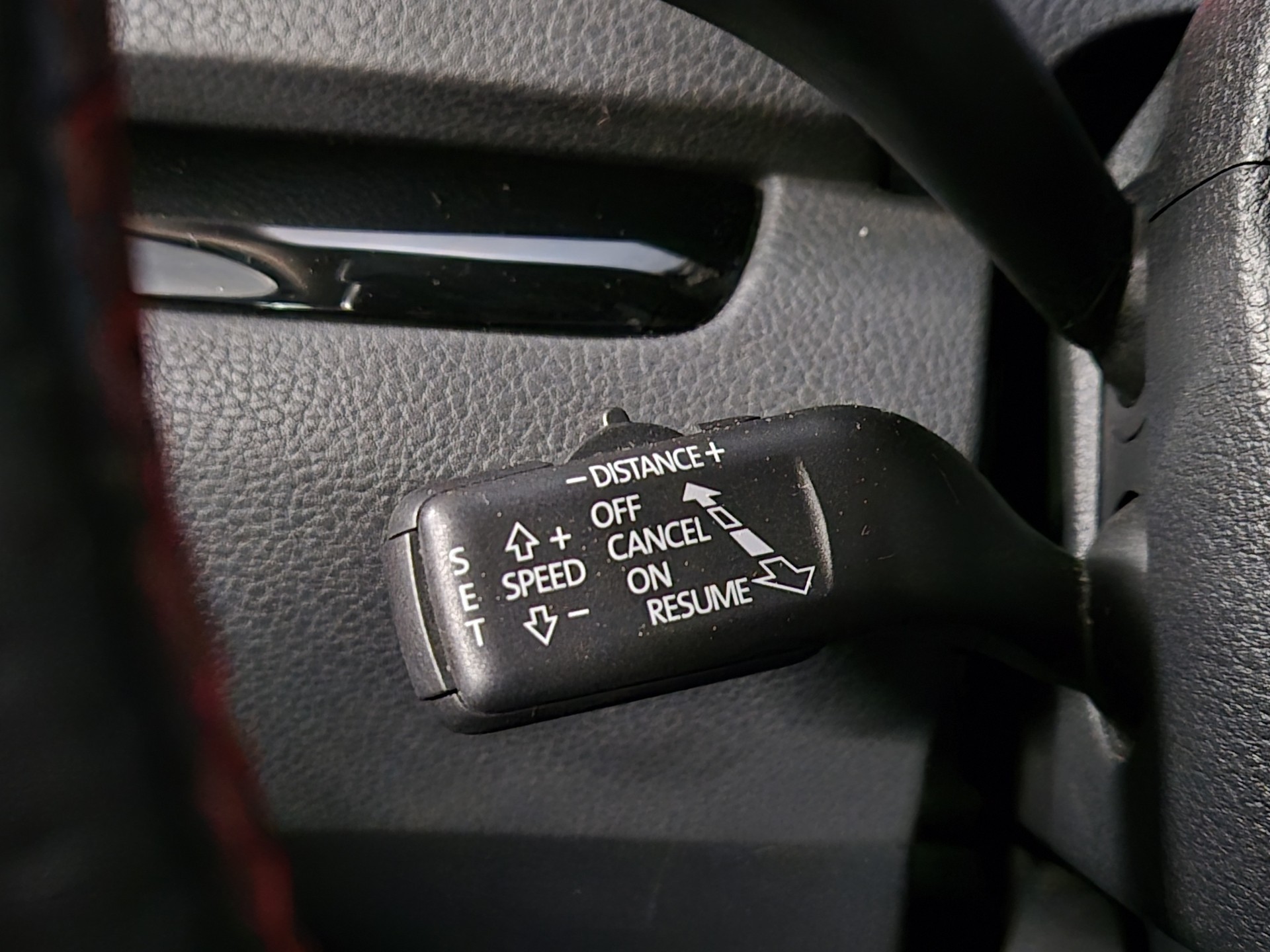 SEAT Alhambra 2.0 TDI Hola FR 4Drive, 7-PLÄTZER-image-27