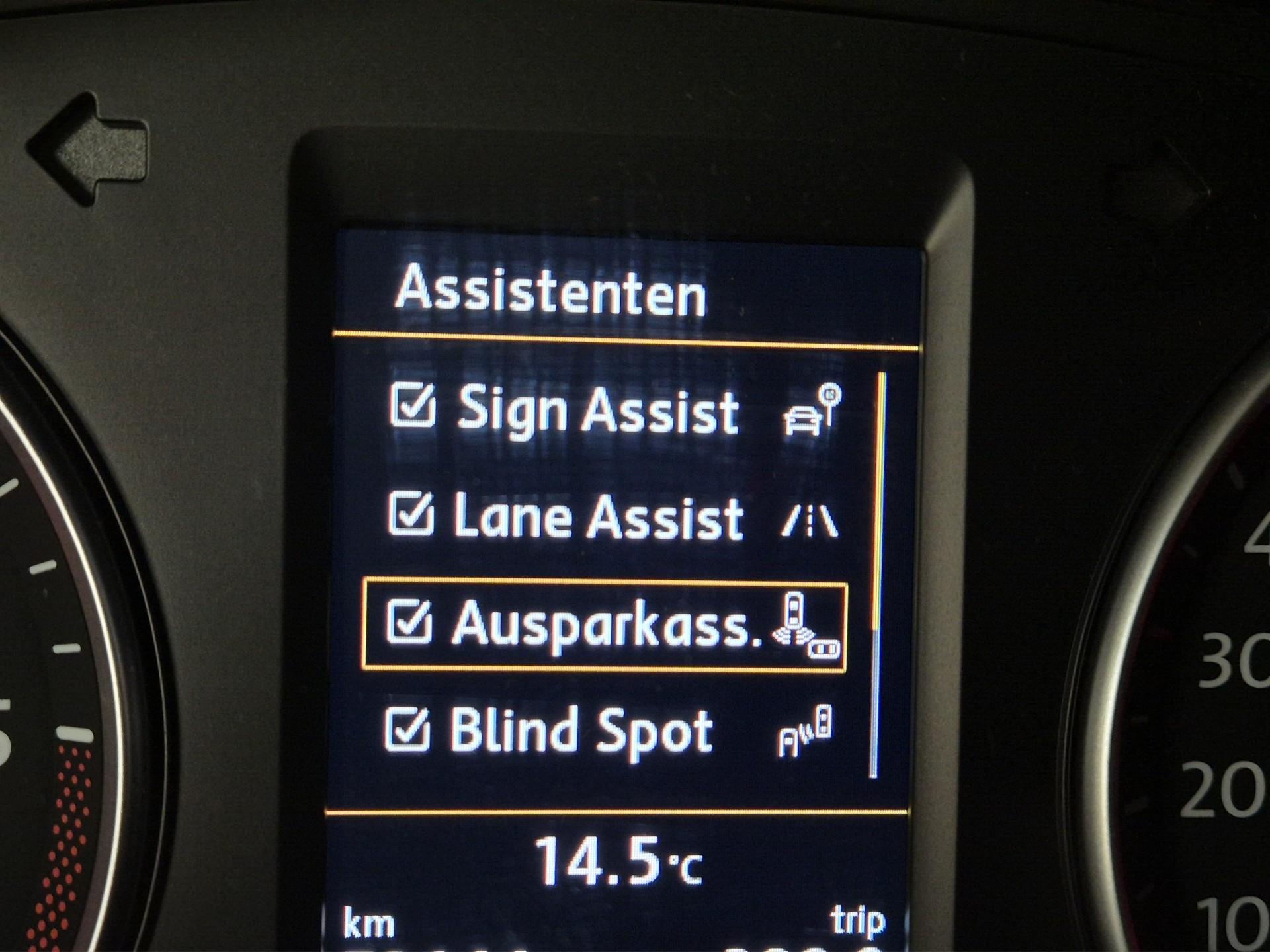 SEAT Alhambra 2.0 TDI Hola FR 4Drive, 7-PLÄTZER-image-24