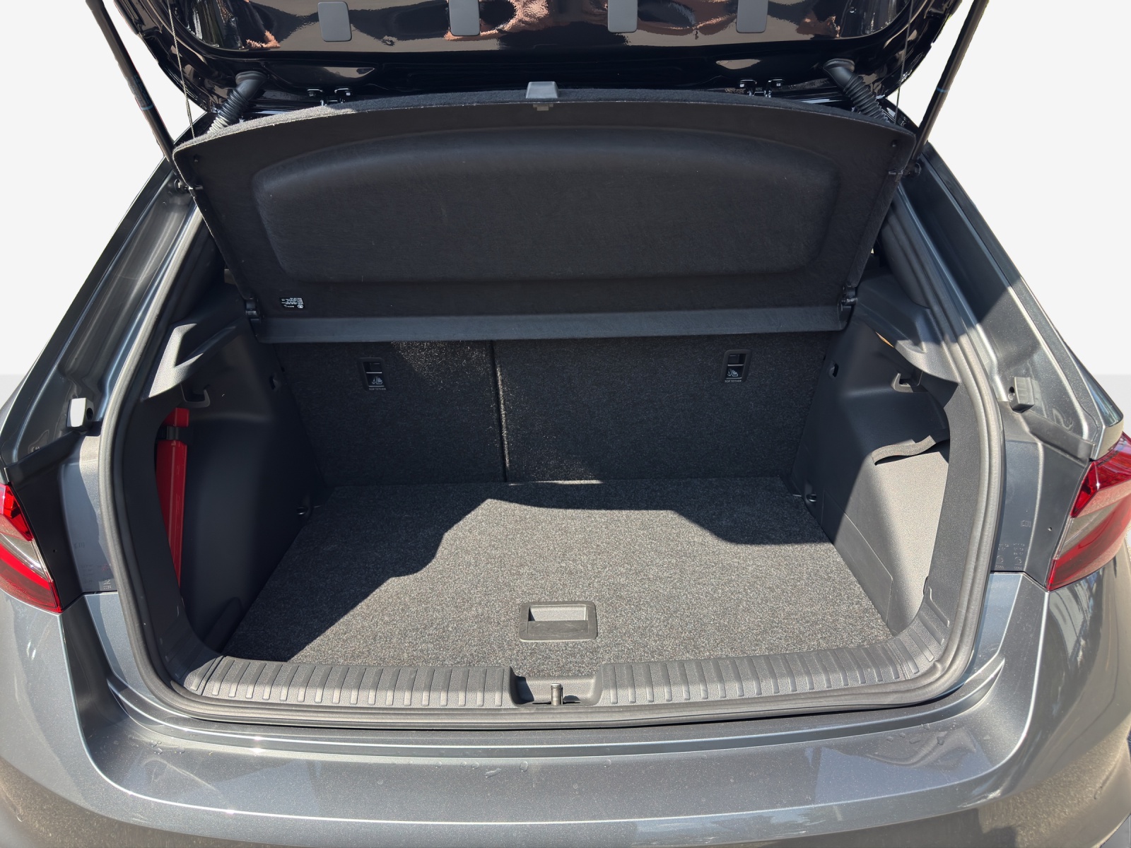 SKODA Fabia 1.5 TSI Monte Carlo DSG-image-12