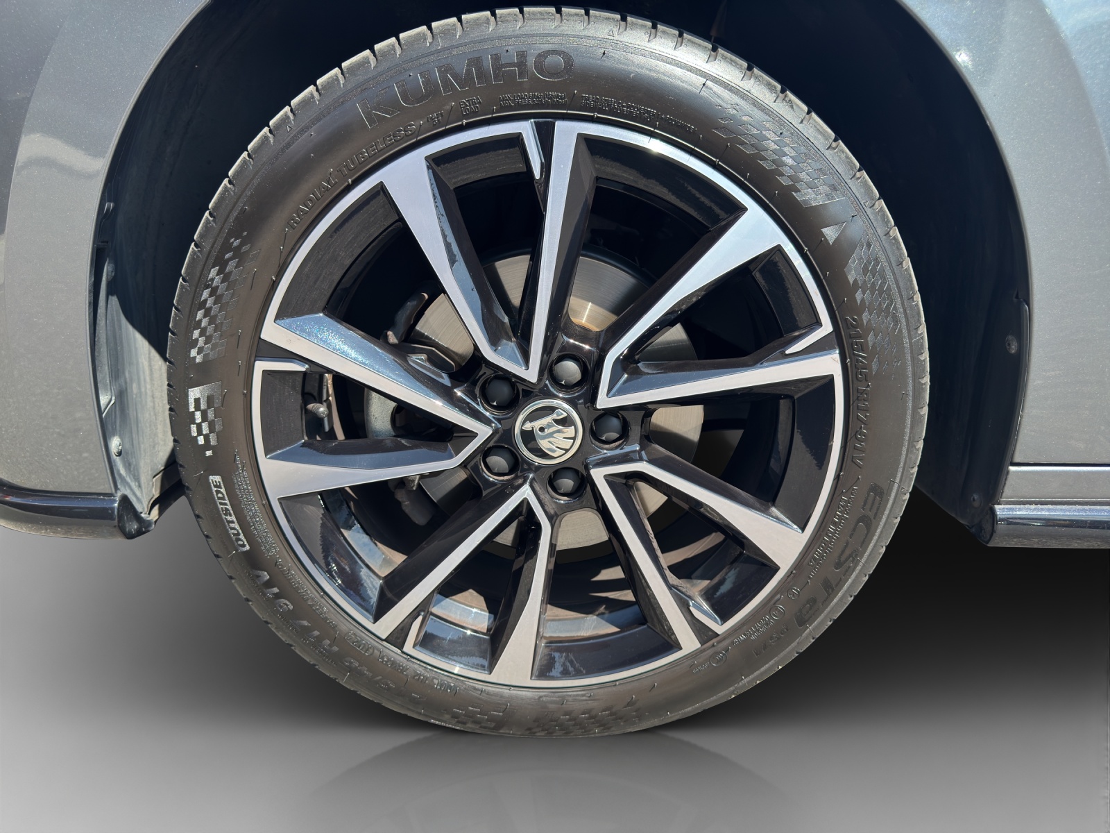 SKODA Fabia 1.5 TSI Monte Carlo DSG-image-13