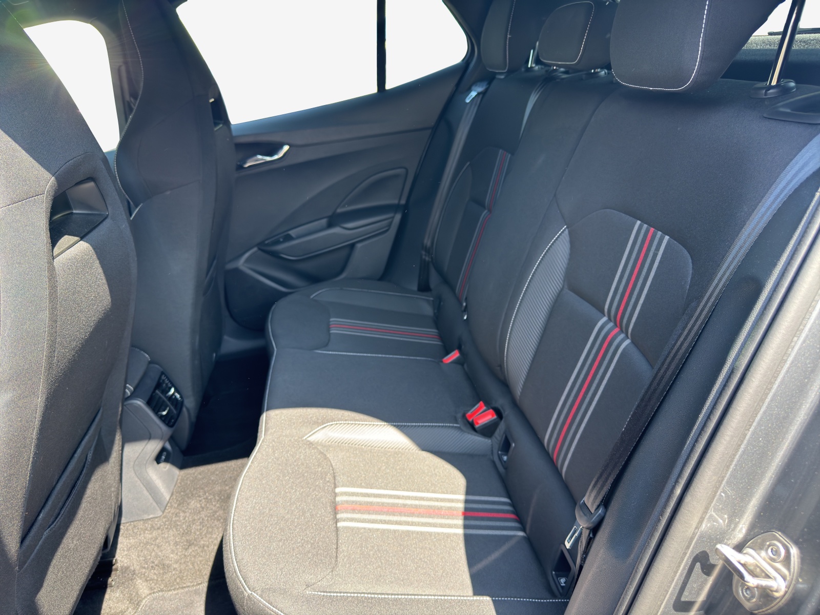 SKODA Fabia 1.5 TSI Monte Carlo DSG-image-11