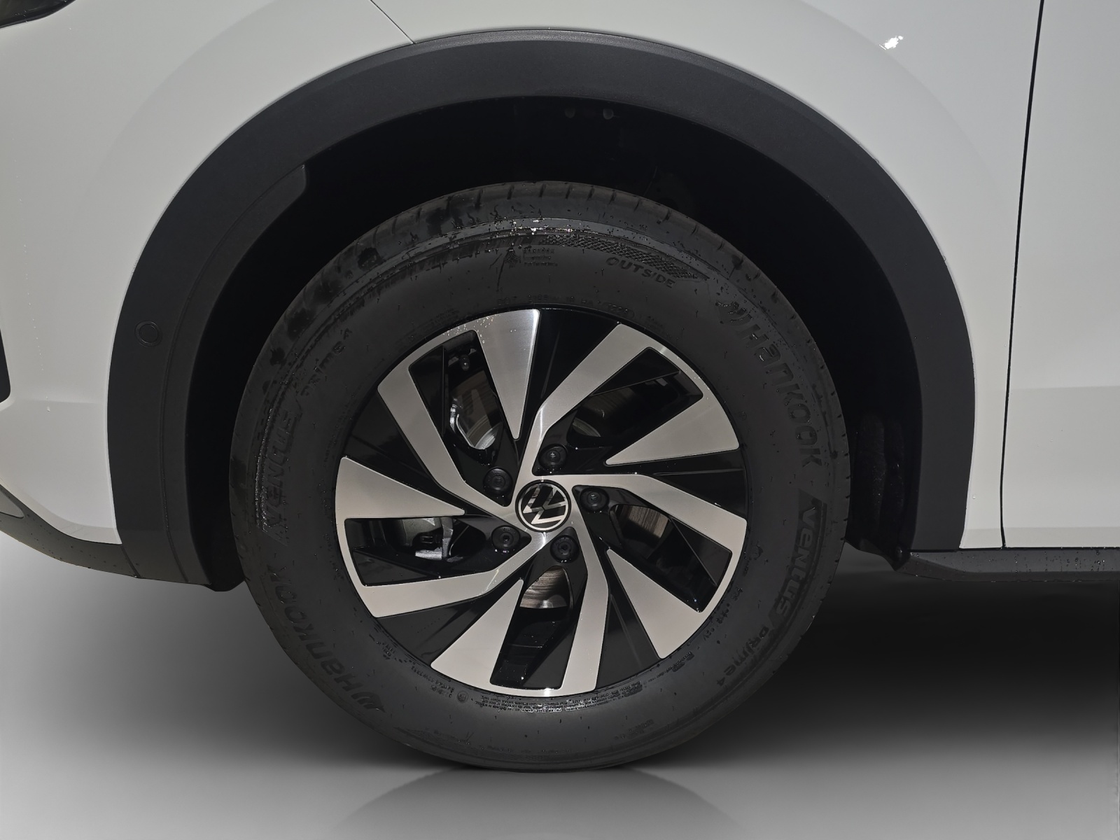 VW T-Roc 1.5 eTSI mHEV Trend DSG-image-15