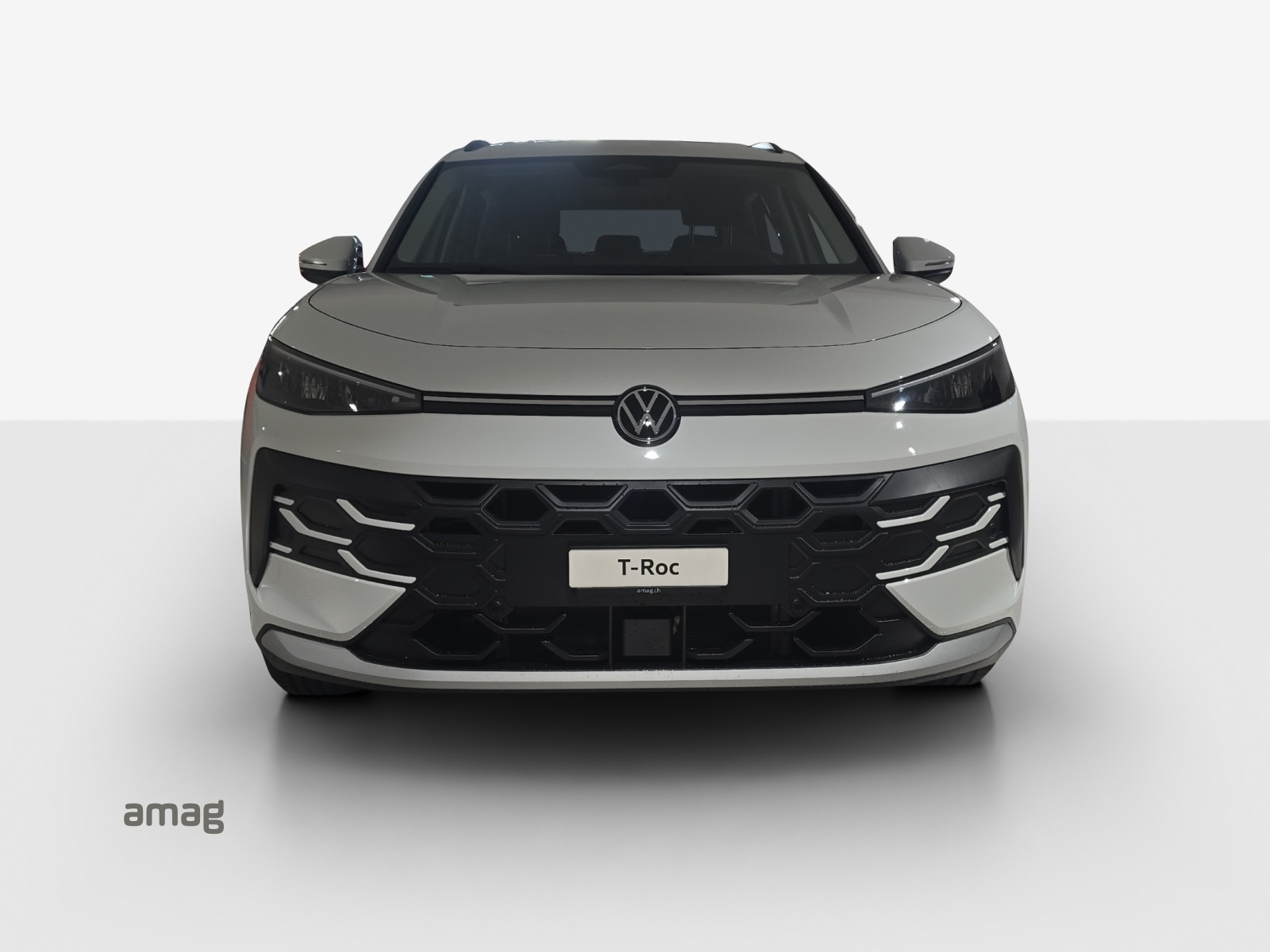 VW T-Roc 1.5 eTSI mHEV Trend DSG-image-6