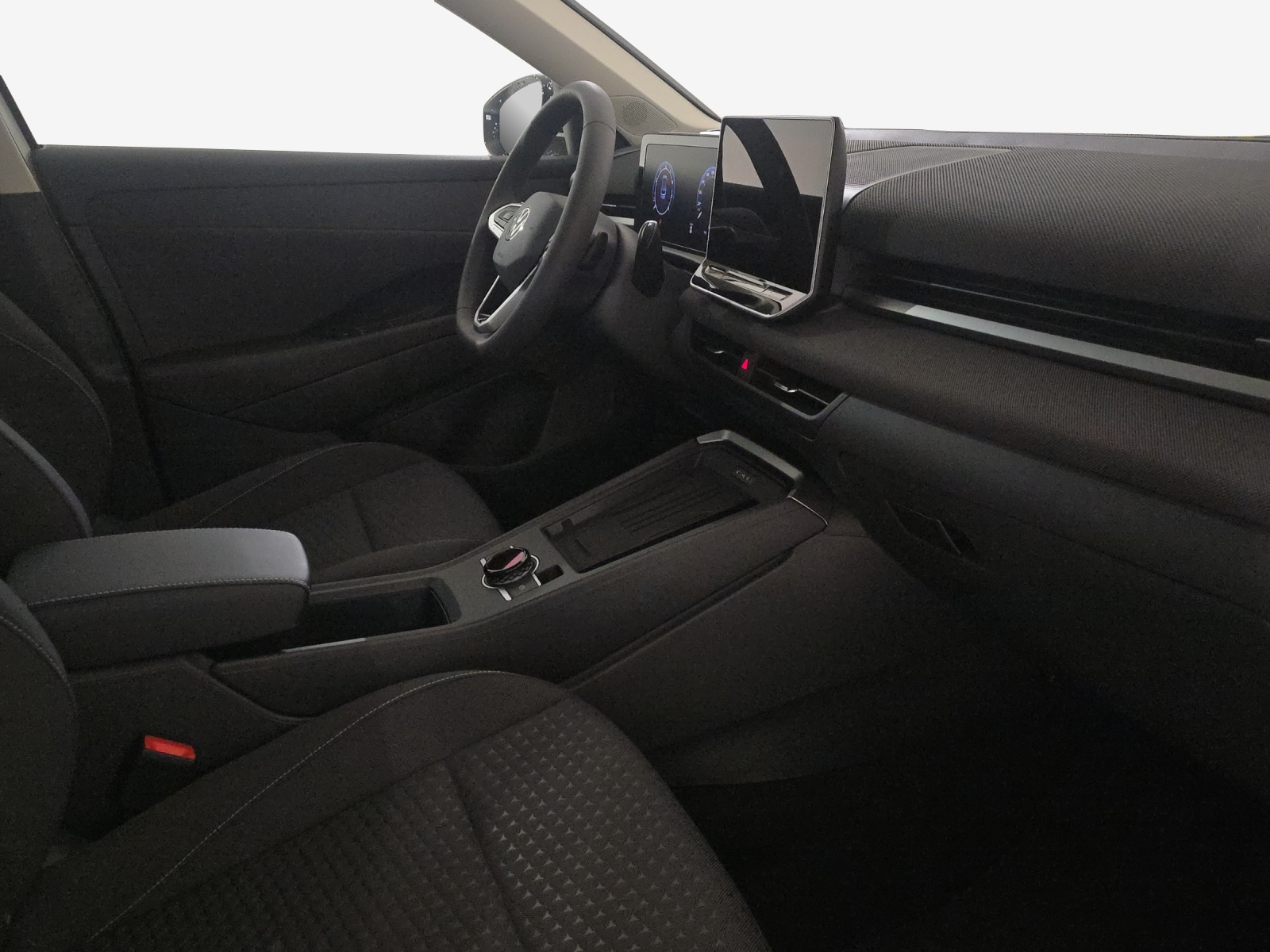 VW T-Roc 1.5 eTSI mHEV Trend DSG-image-14