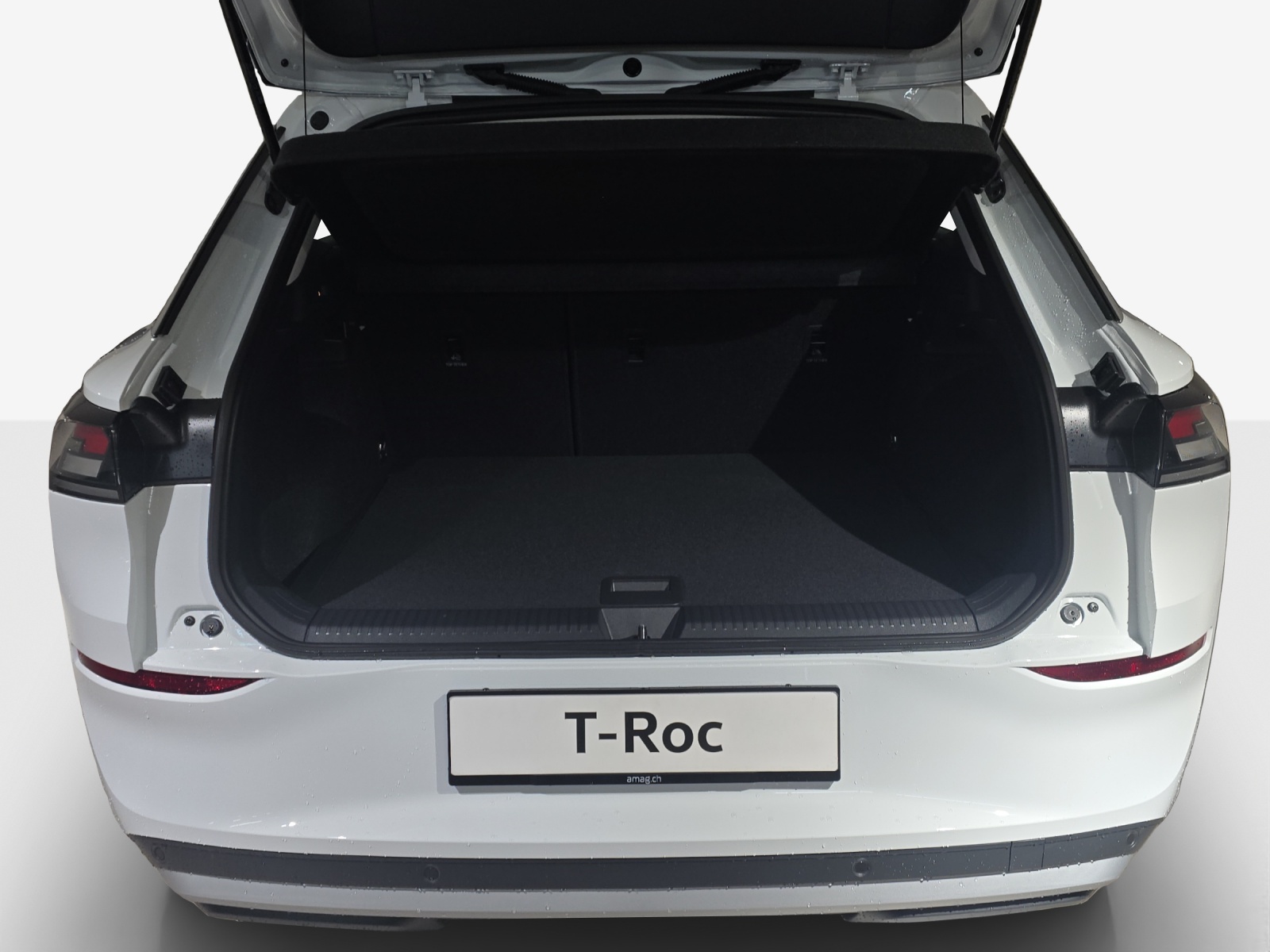 VW T-Roc 1.5 eTSI mHEV Trend DSG-image-12
