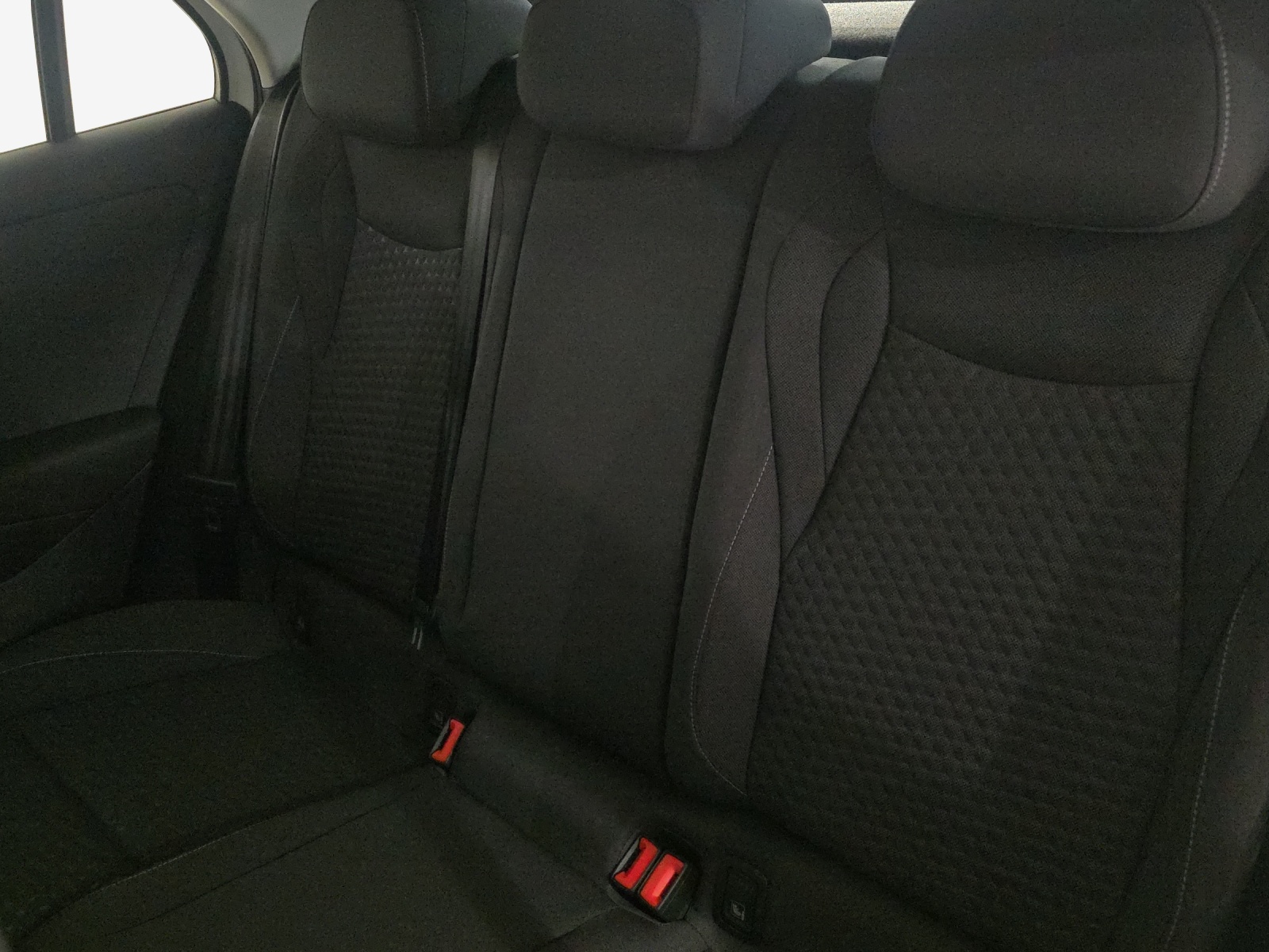 VW T-Roc 1.5 eTSI mHEV Trend DSG-image-11