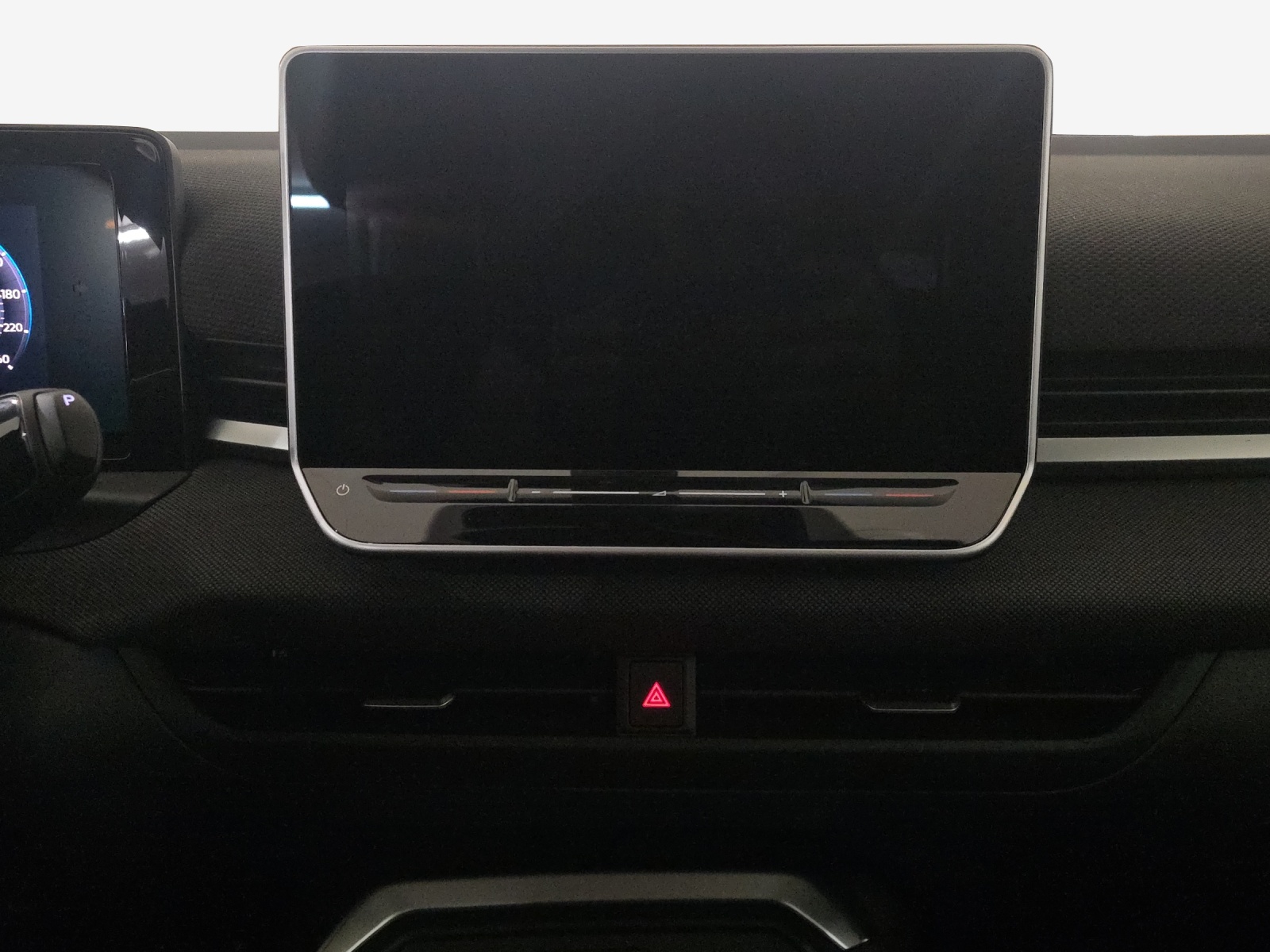 VW T-Roc 1.5 eTSI mHEV Trend DSG-image-10
