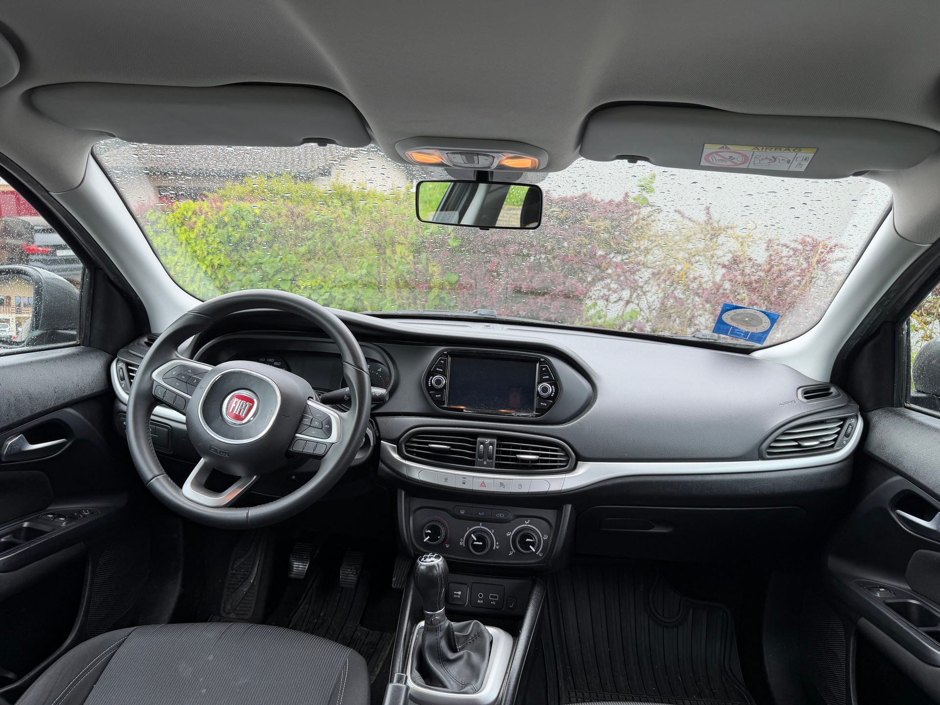 FIAT 1.3 MJ-image-2