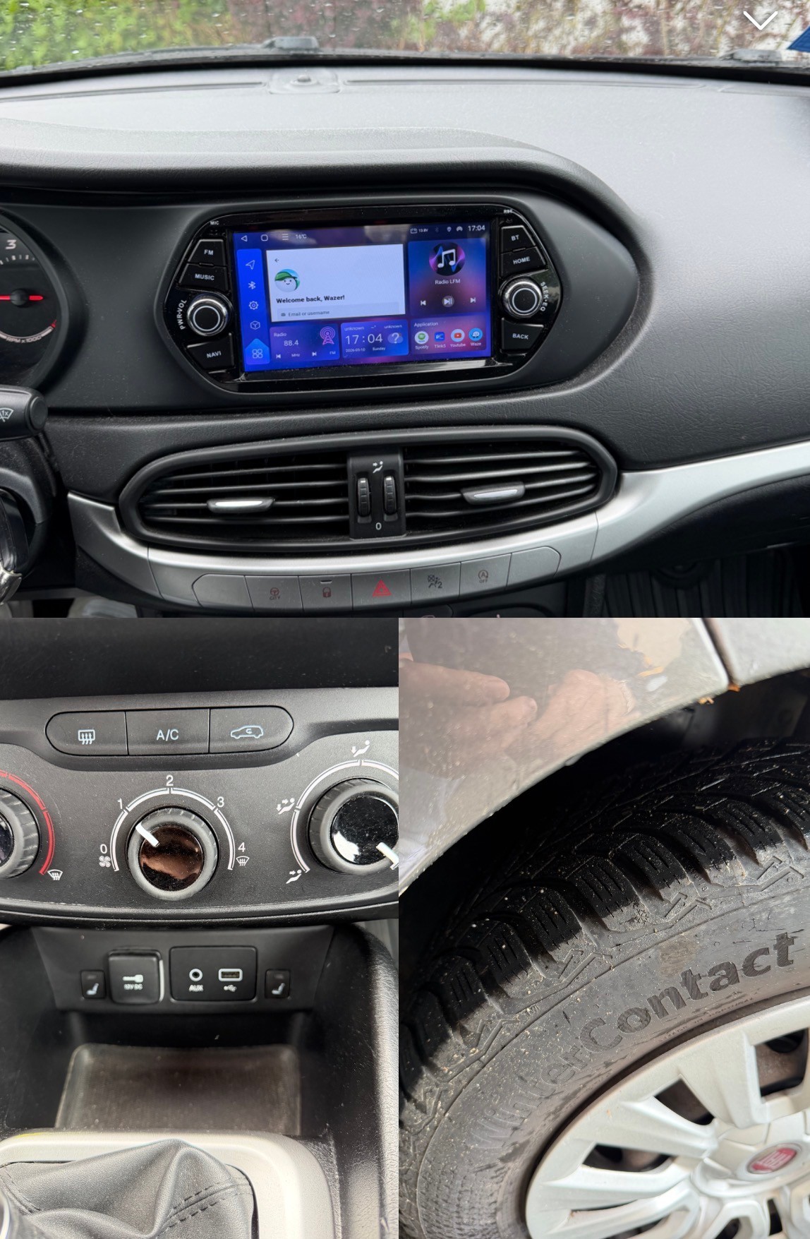 FIAT 1.3 MJ-image-3