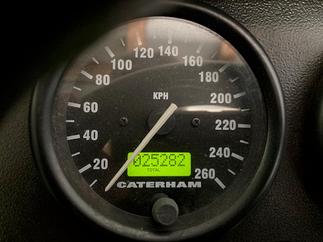 CATERHAM SV-image-14