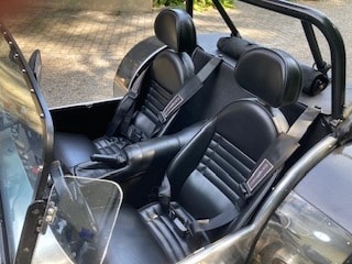 CATERHAM SV-image-2