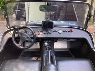 CATERHAM SV-image-3