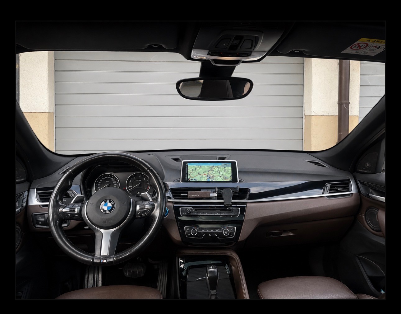 BMW 25d xDrive-image-3