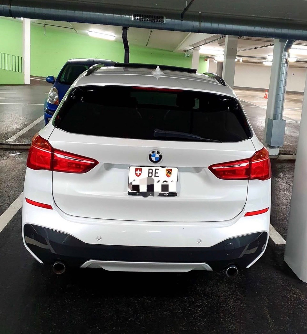 BMW 25d xDrive-image-2