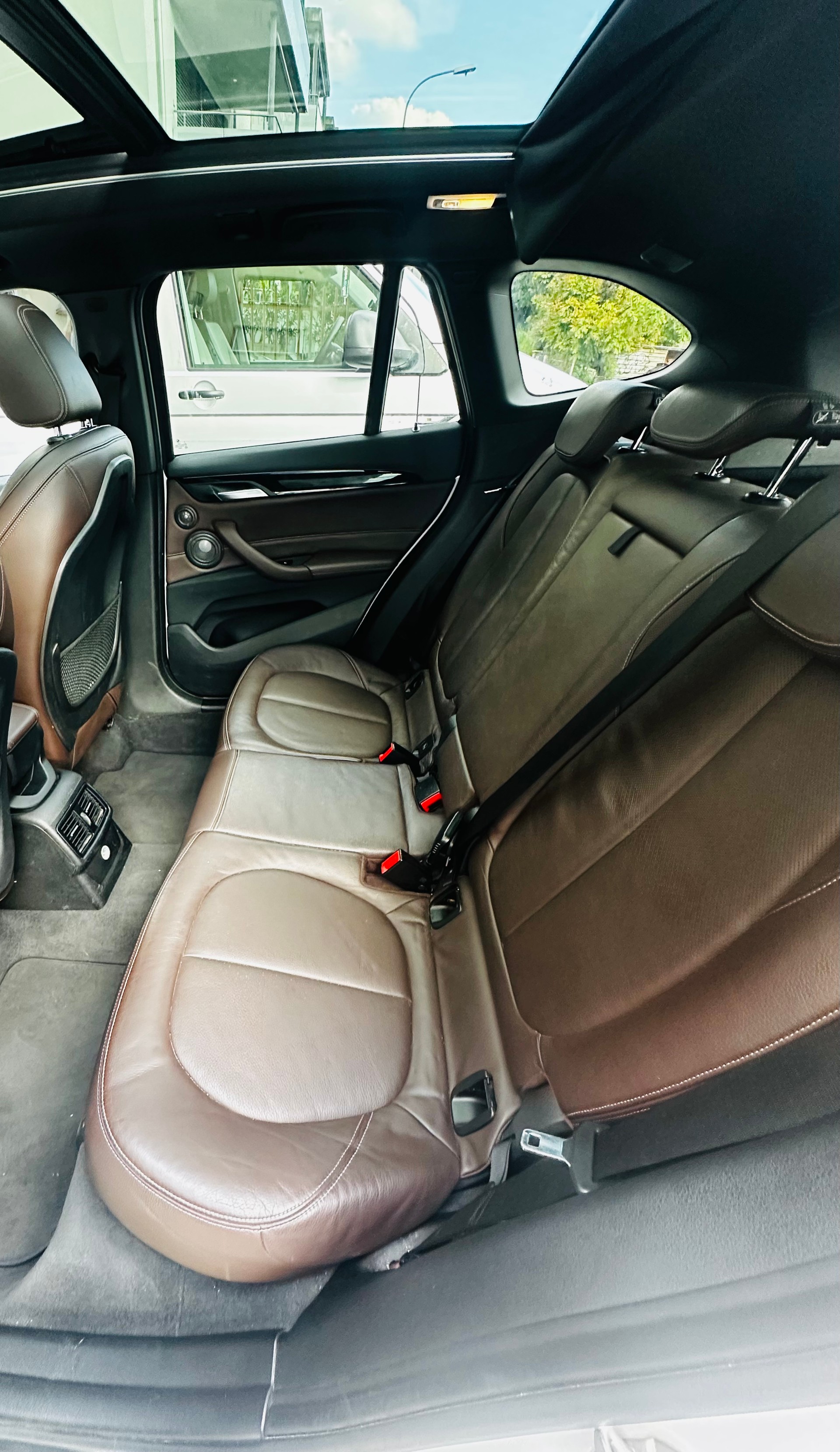 BMW 25d xDrive-image-4