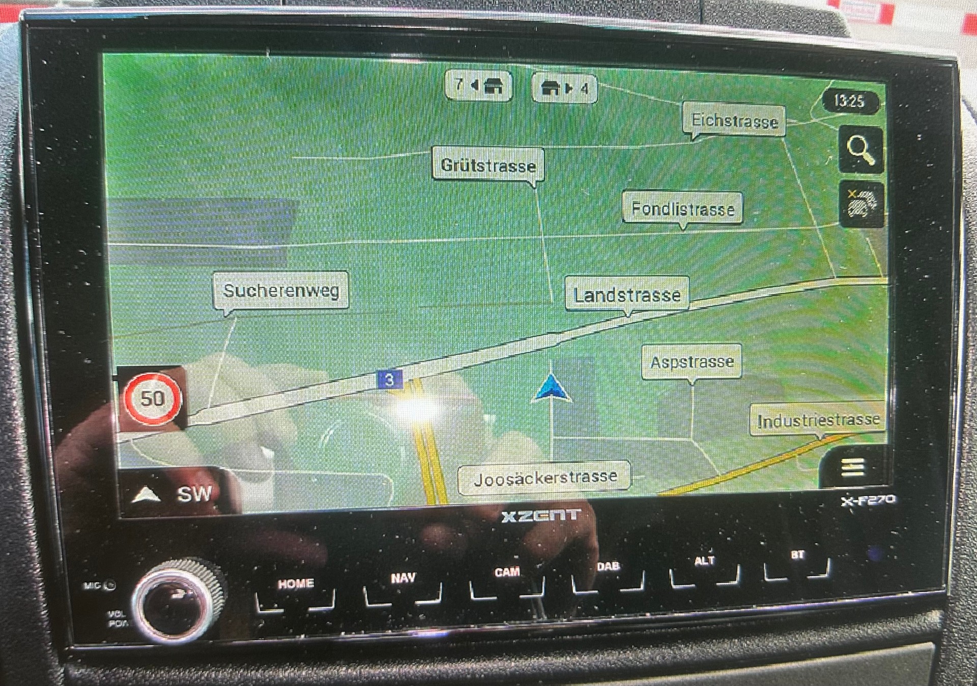 FIAT ***2.3 JTD 140PS ***LMC INNOVAN 600***70 JAHRE-EDITION***AUTOMAT***NEUWAGEN***-image-19