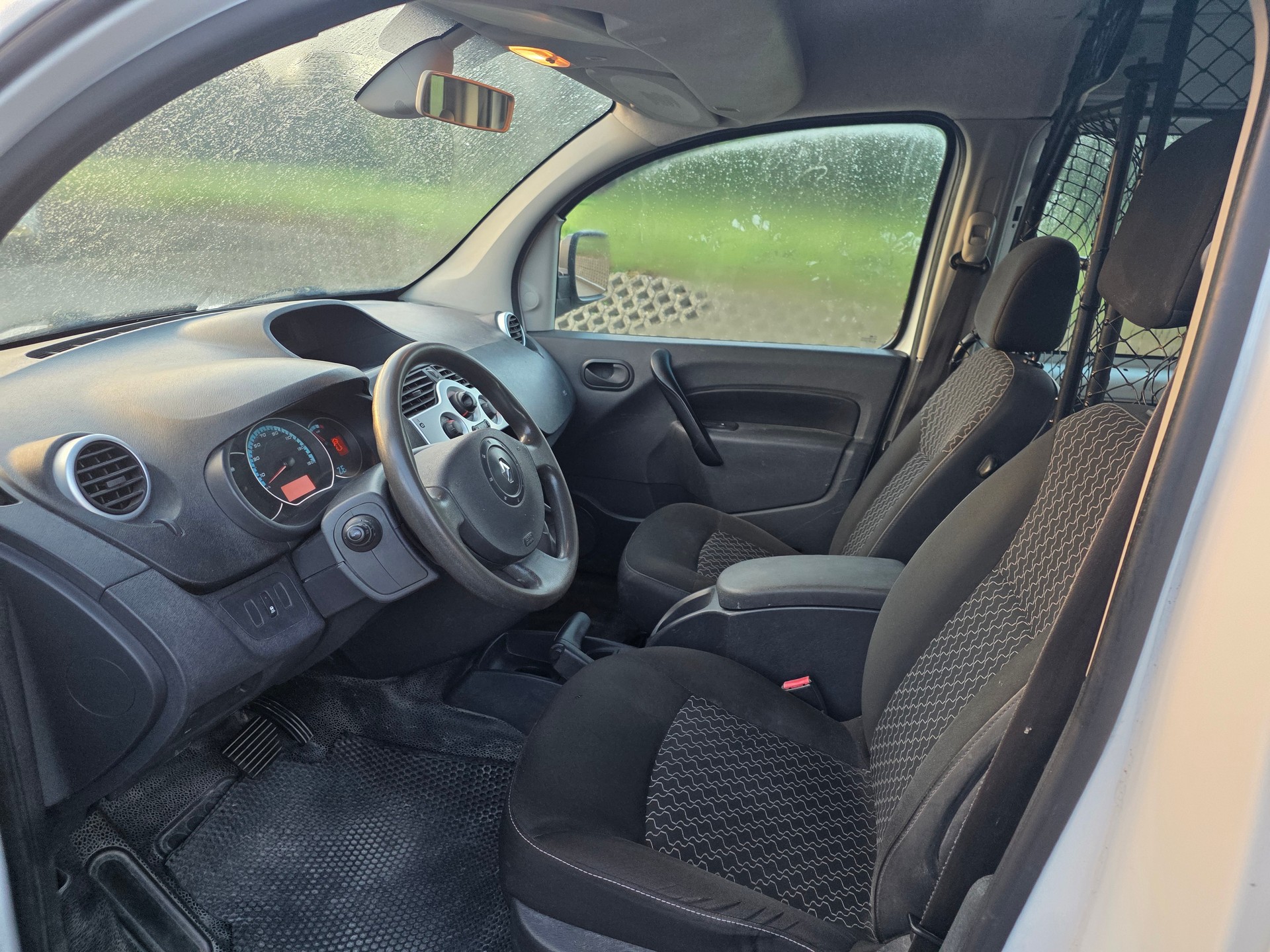 RENAULT Kangoo Z.E.-image-6
