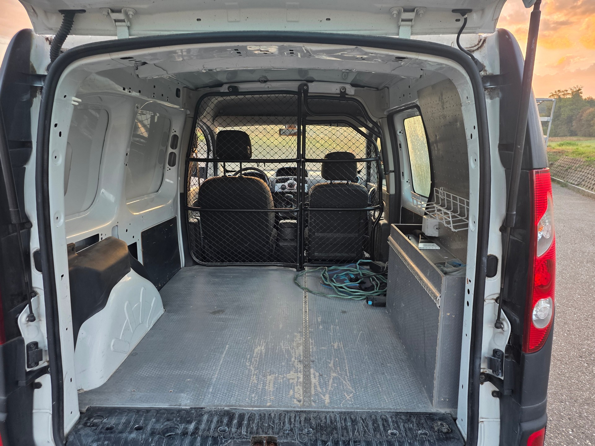 RENAULT Kangoo Z.E.-image-5