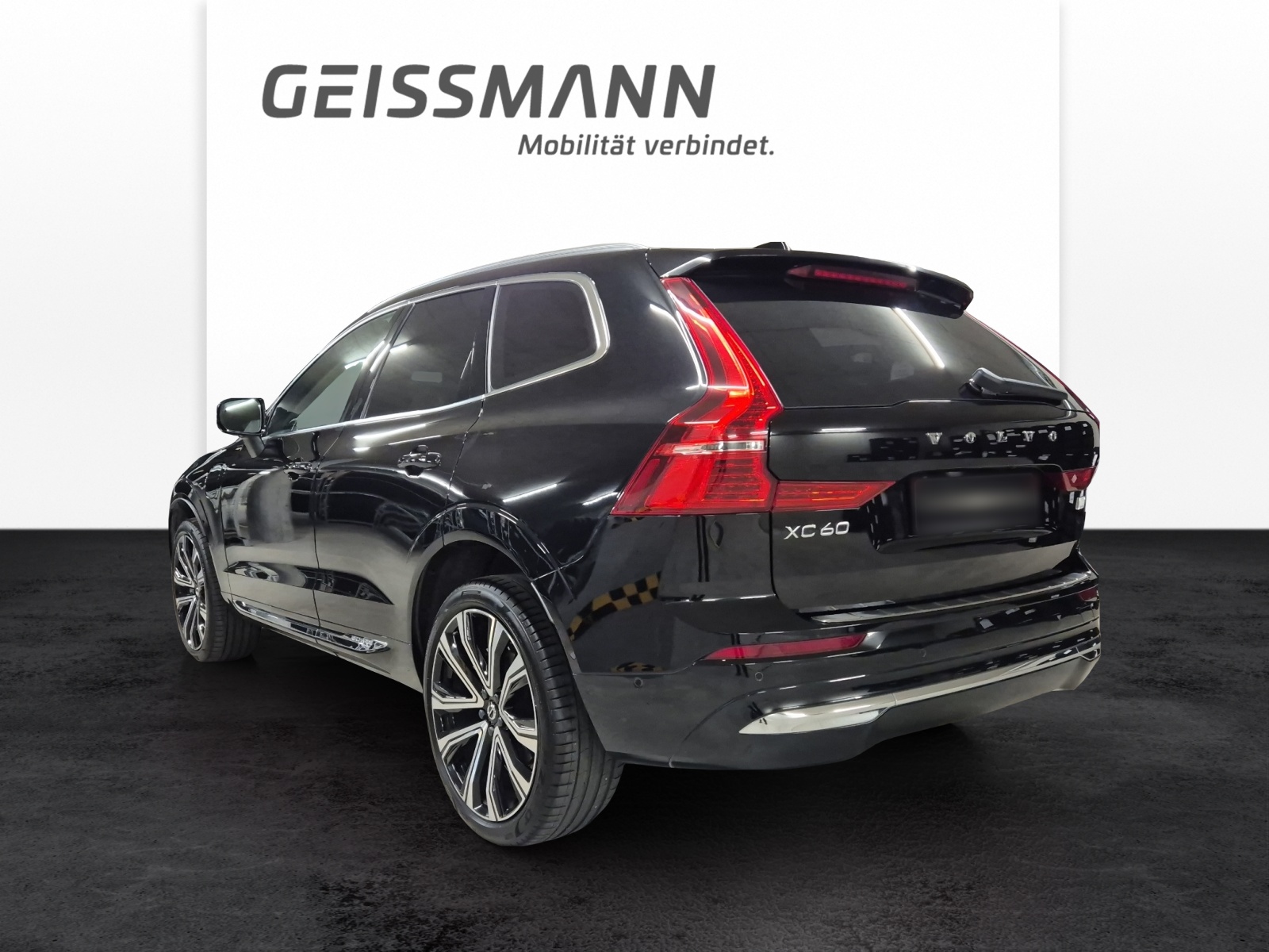 VOLVO XC60 2.0 T8 TE Inscription eAWD-image-7