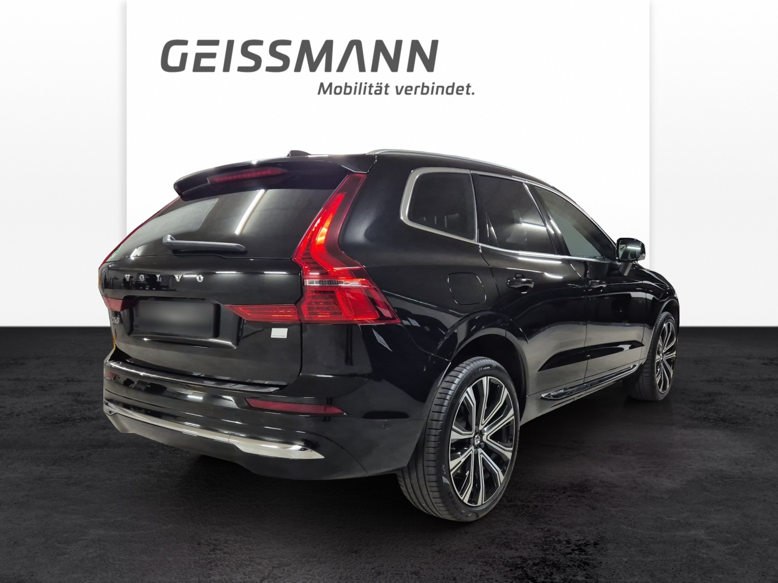 VOLVO XC60 2.0 T8 TE Inscription eAWD-image-6