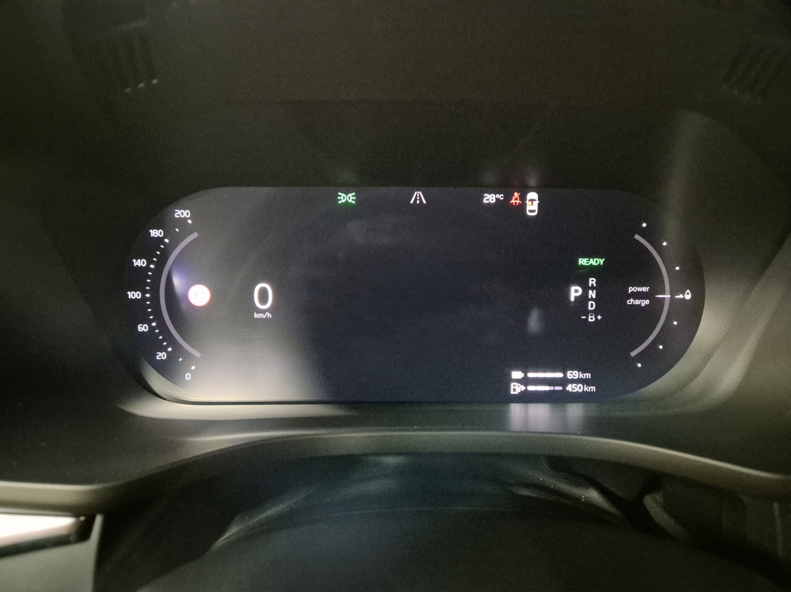 VOLVO XC60 2.0 T8 TE Inscription eAWD-image-12