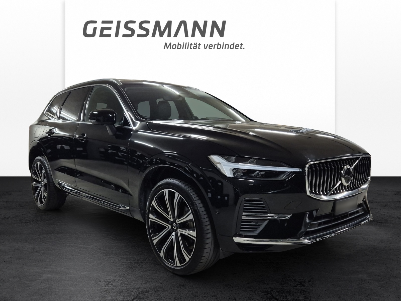 VOLVO XC60 2.0 T8 TE Inscription eAWD-showroom-element-1
