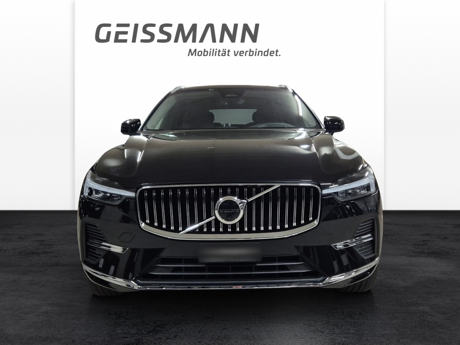 VOLVO XC60 2.0 T8 TE Inscription eAWD-image-4