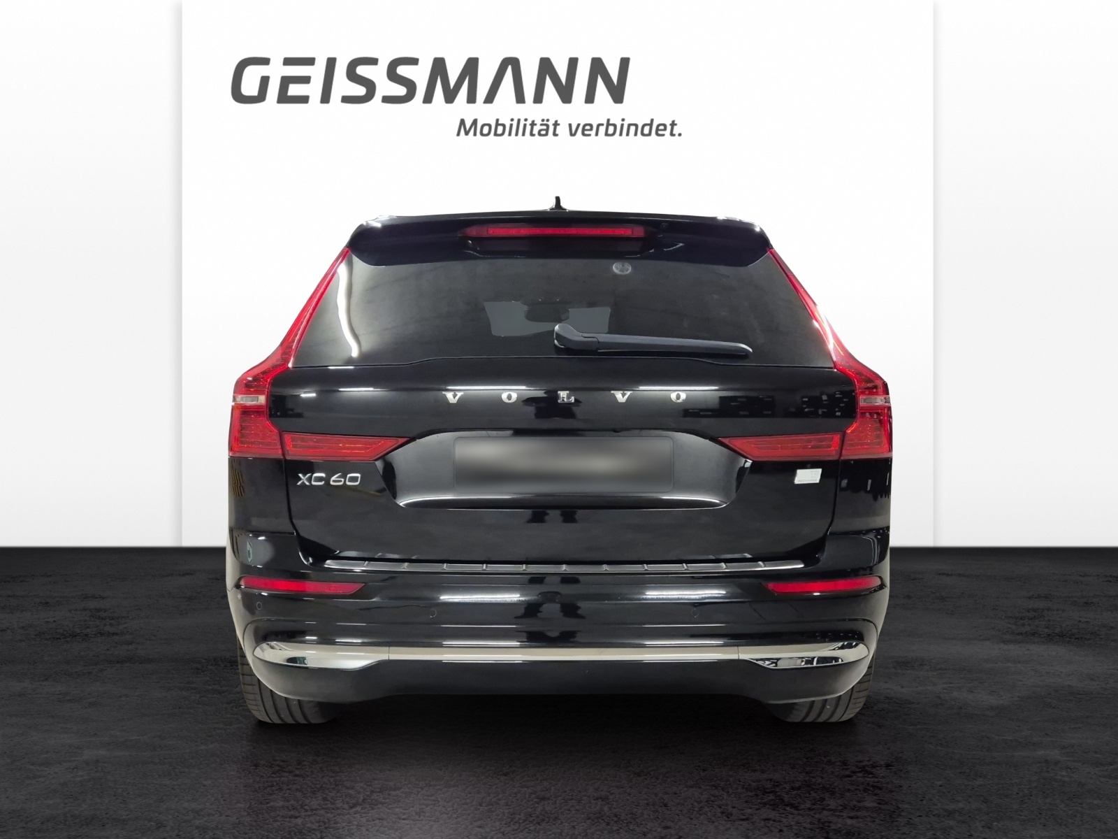 VOLVO XC60 2.0 T8 TE Inscription eAWD-image-5