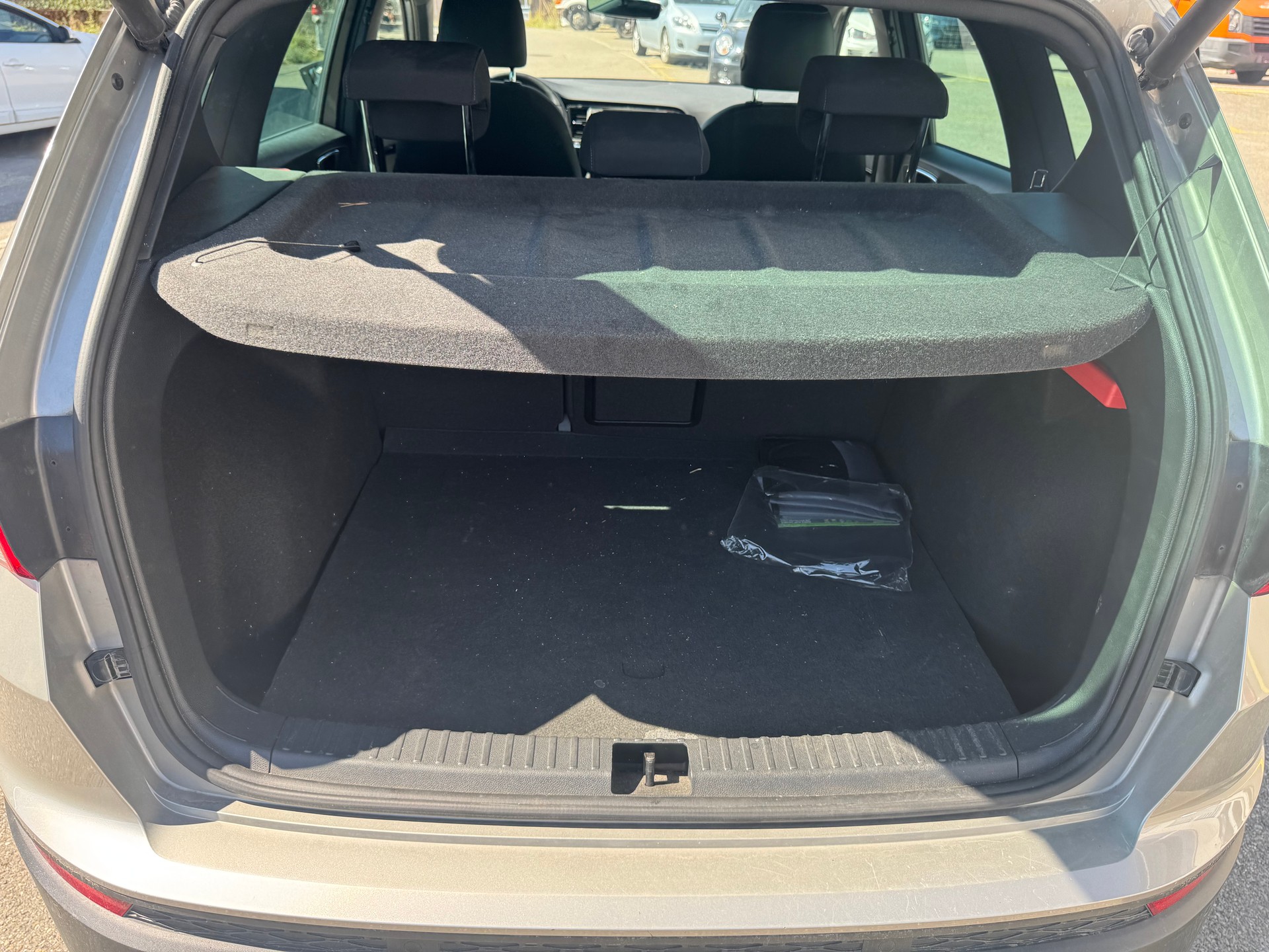 SEAT Ateca 2.0 TDI CR FR 4Drive DSG-image-14