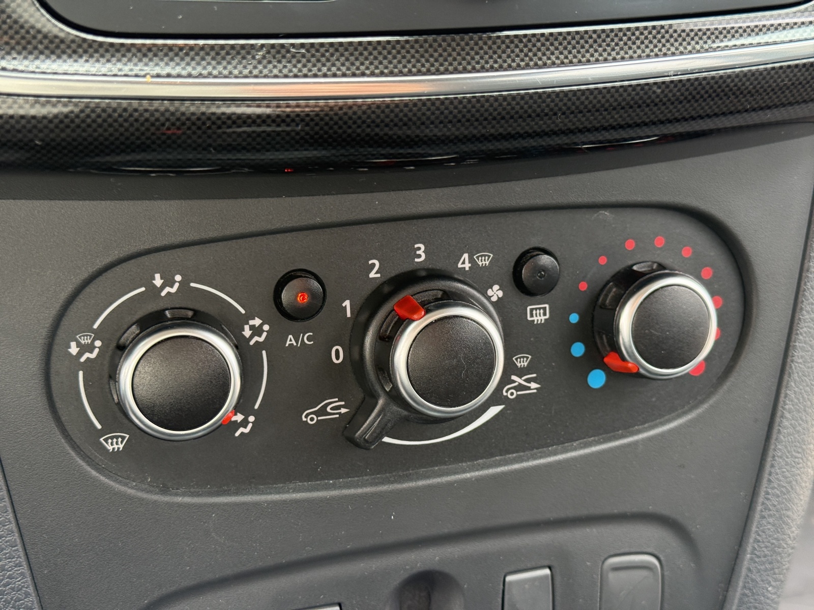 DACIA Logan MCV 1.0 Comfort-image-12