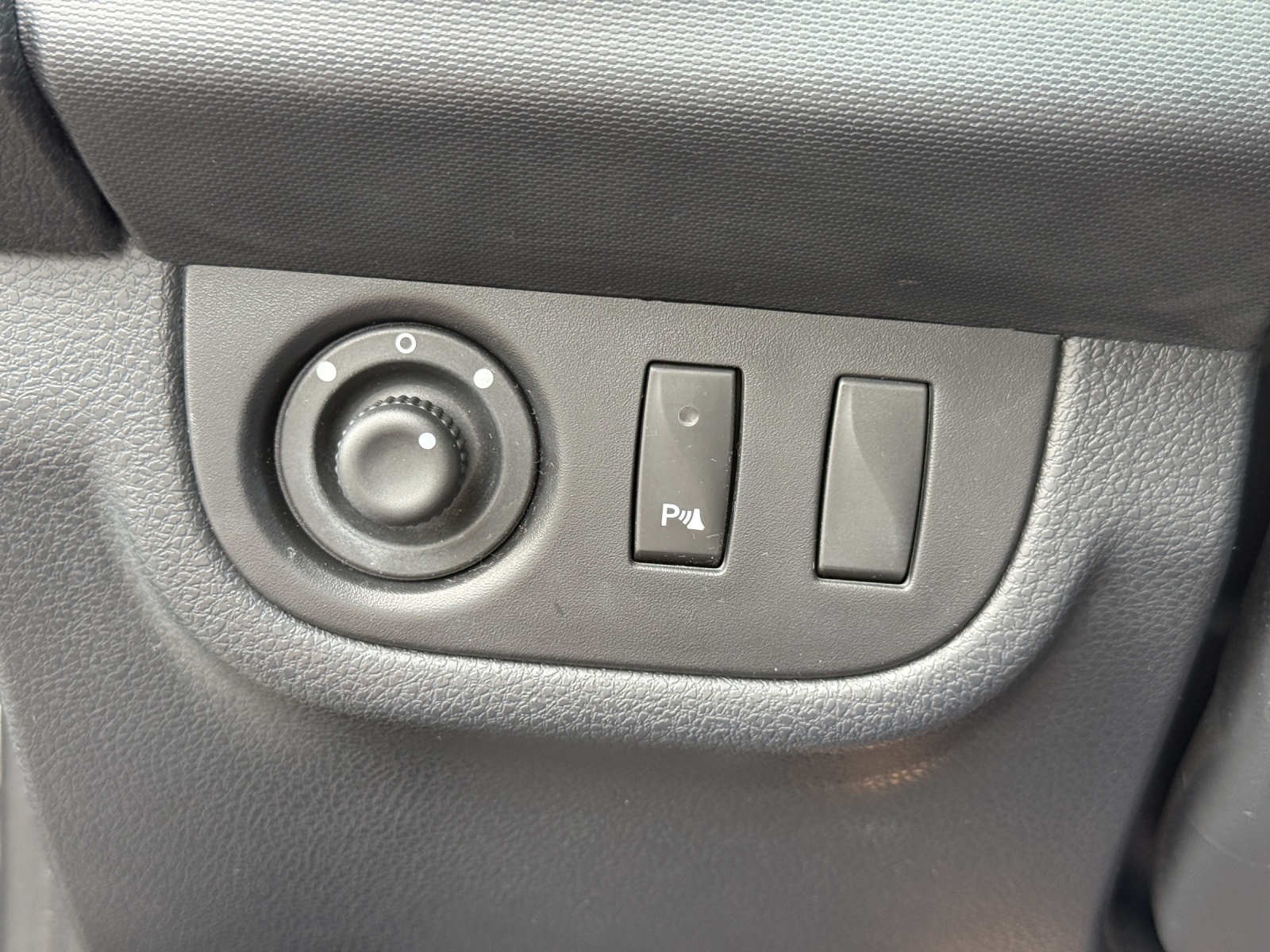 DACIA Logan MCV 1.0 Comfort-image-11