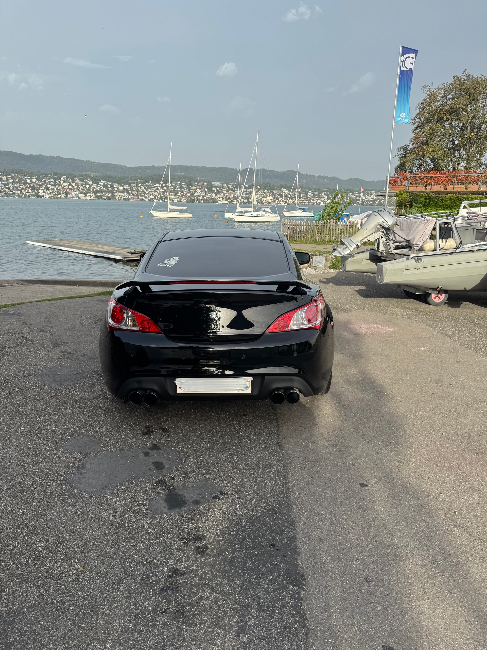 HYUNDAI 2.0 T-image-1