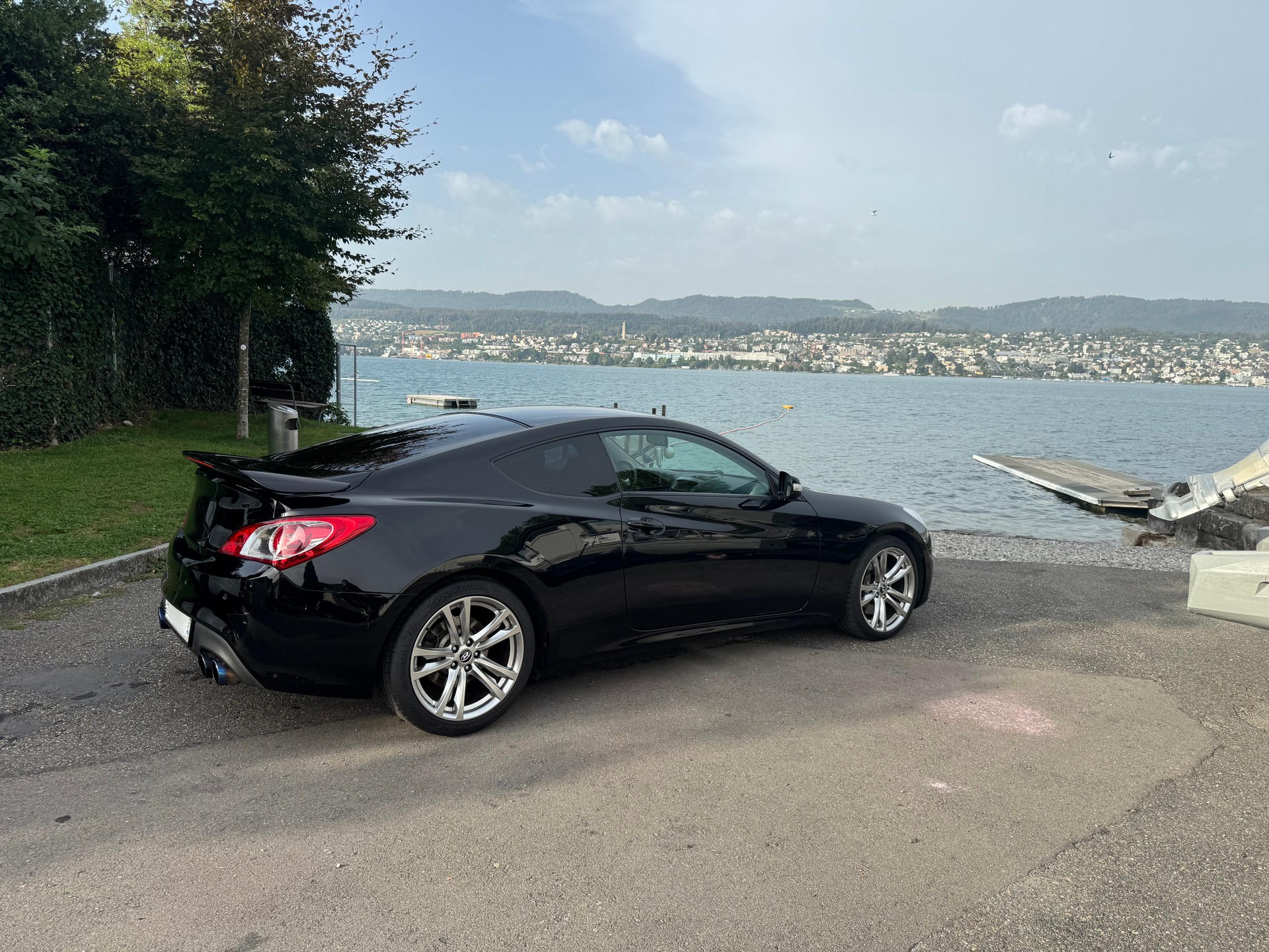 HYUNDAI 2.0 T-image-0