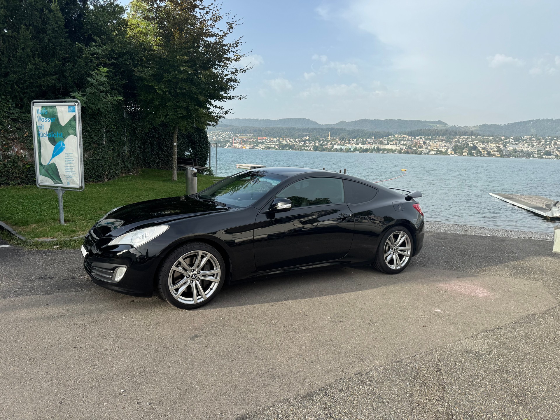 HYUNDAI 2.0 T-image-4