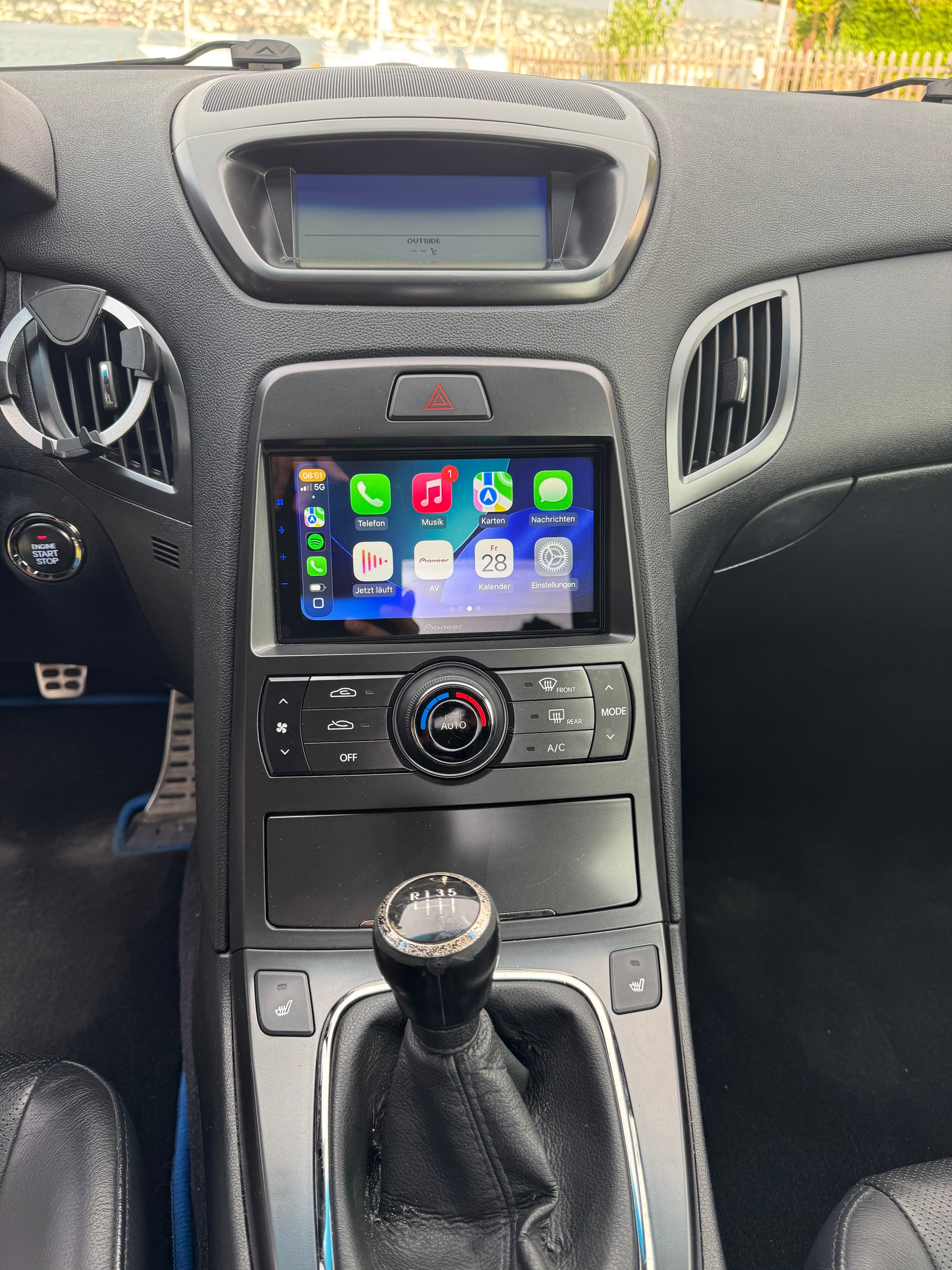 HYUNDAI 2.0 T-image-2